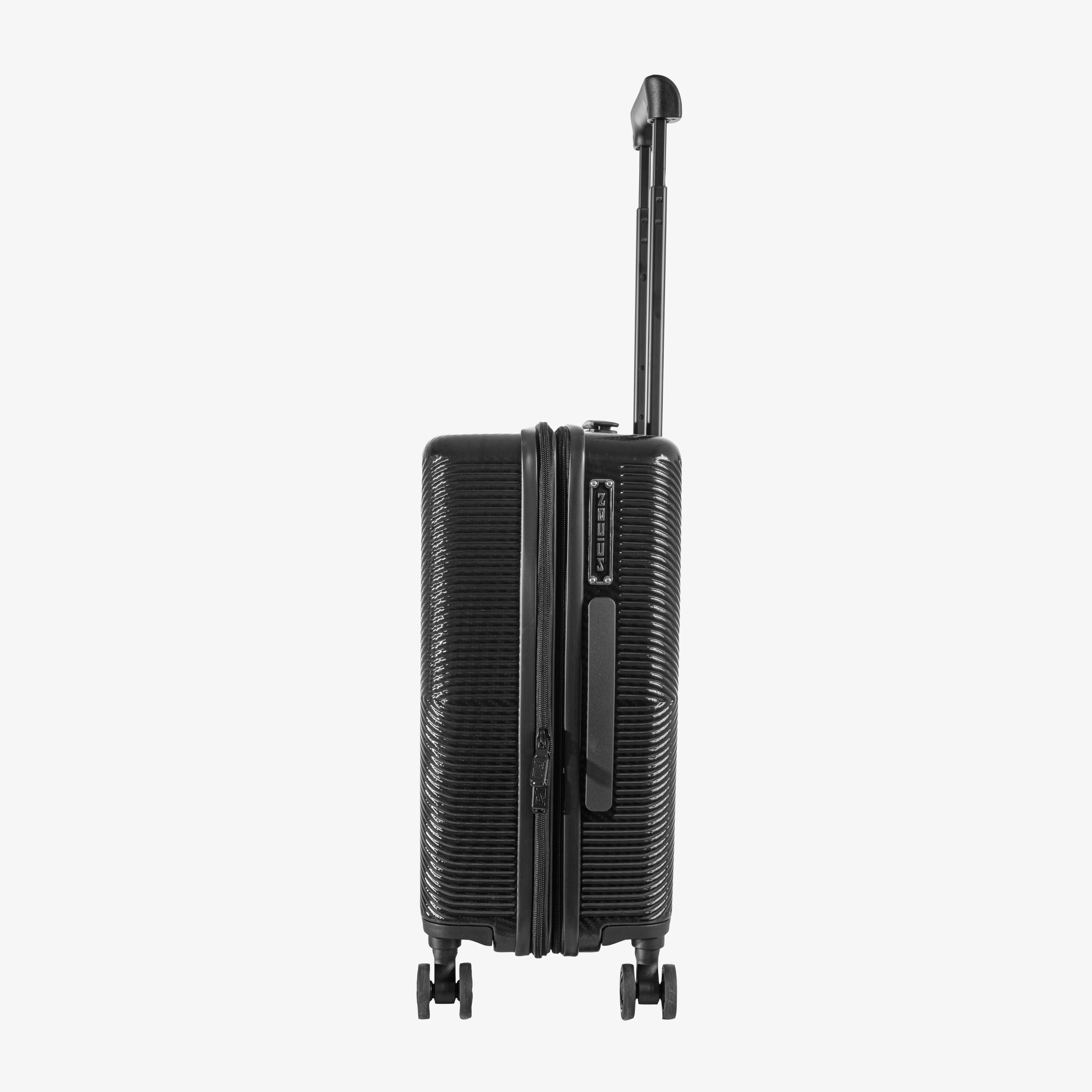 CABIN LUGGAGE 40L AIR-GROUND - Image 3