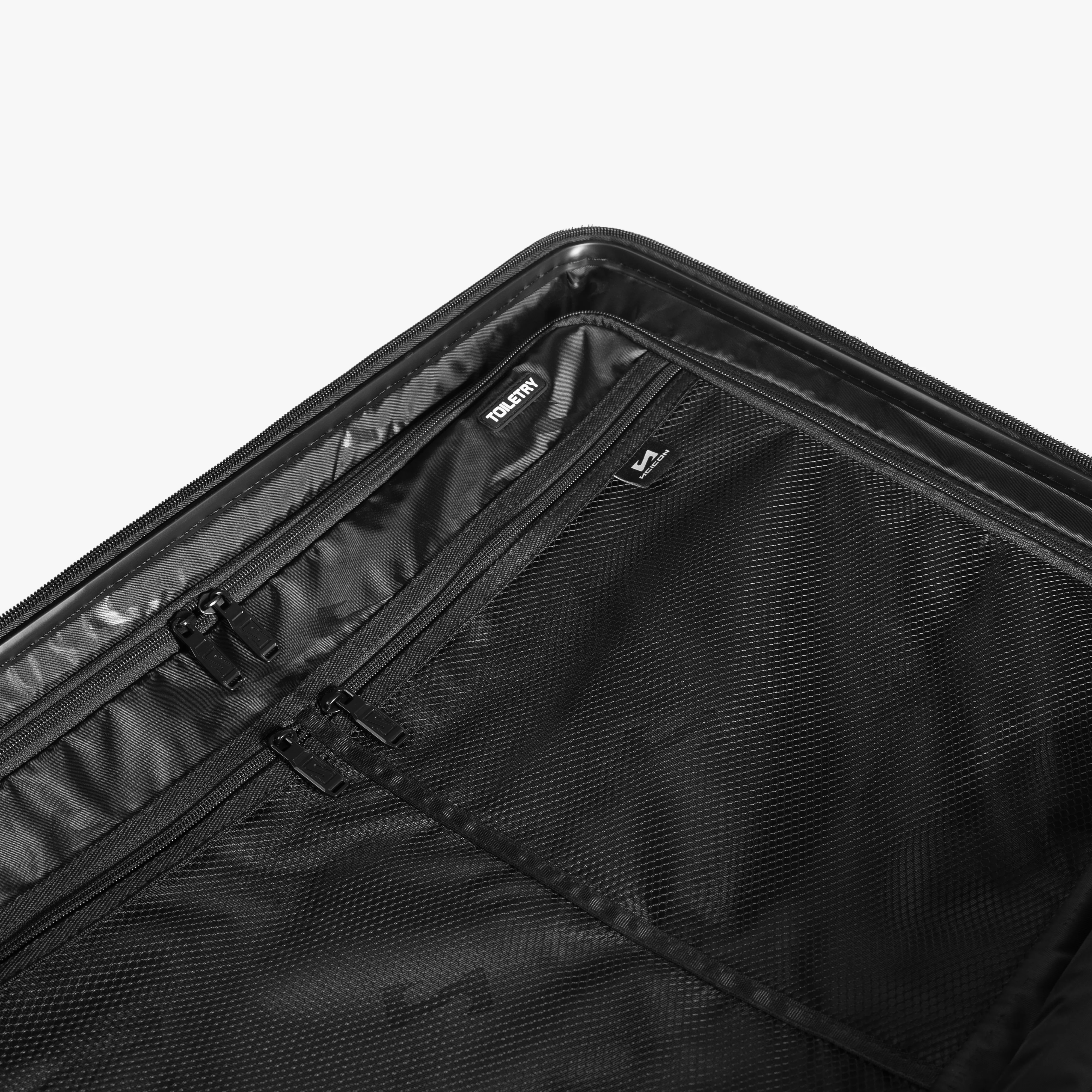 CABIN LUGGAGE 40L AIR-GROUND - Image 6