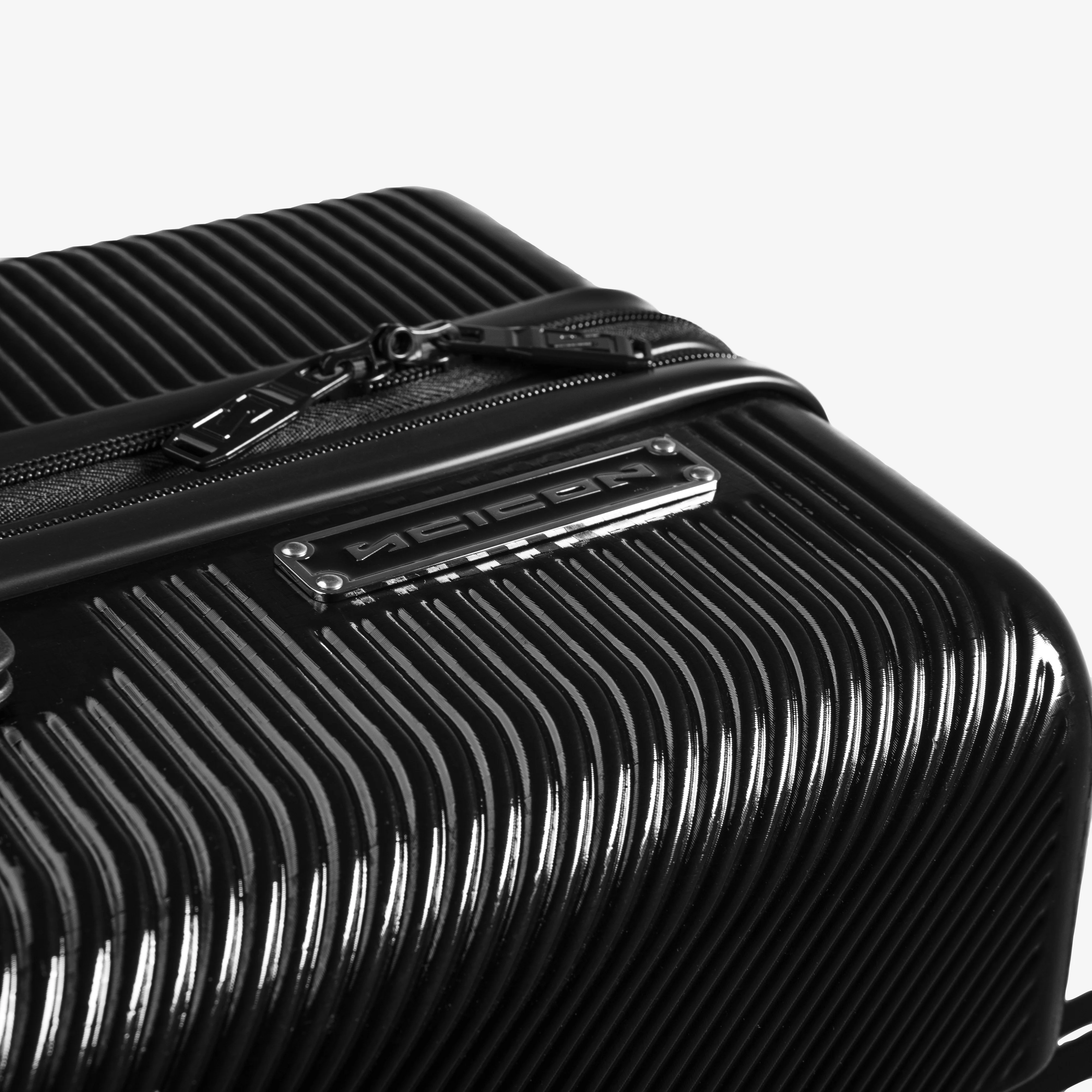 CABIN LUGGAGE 40L AIR-GROUND - Image 9