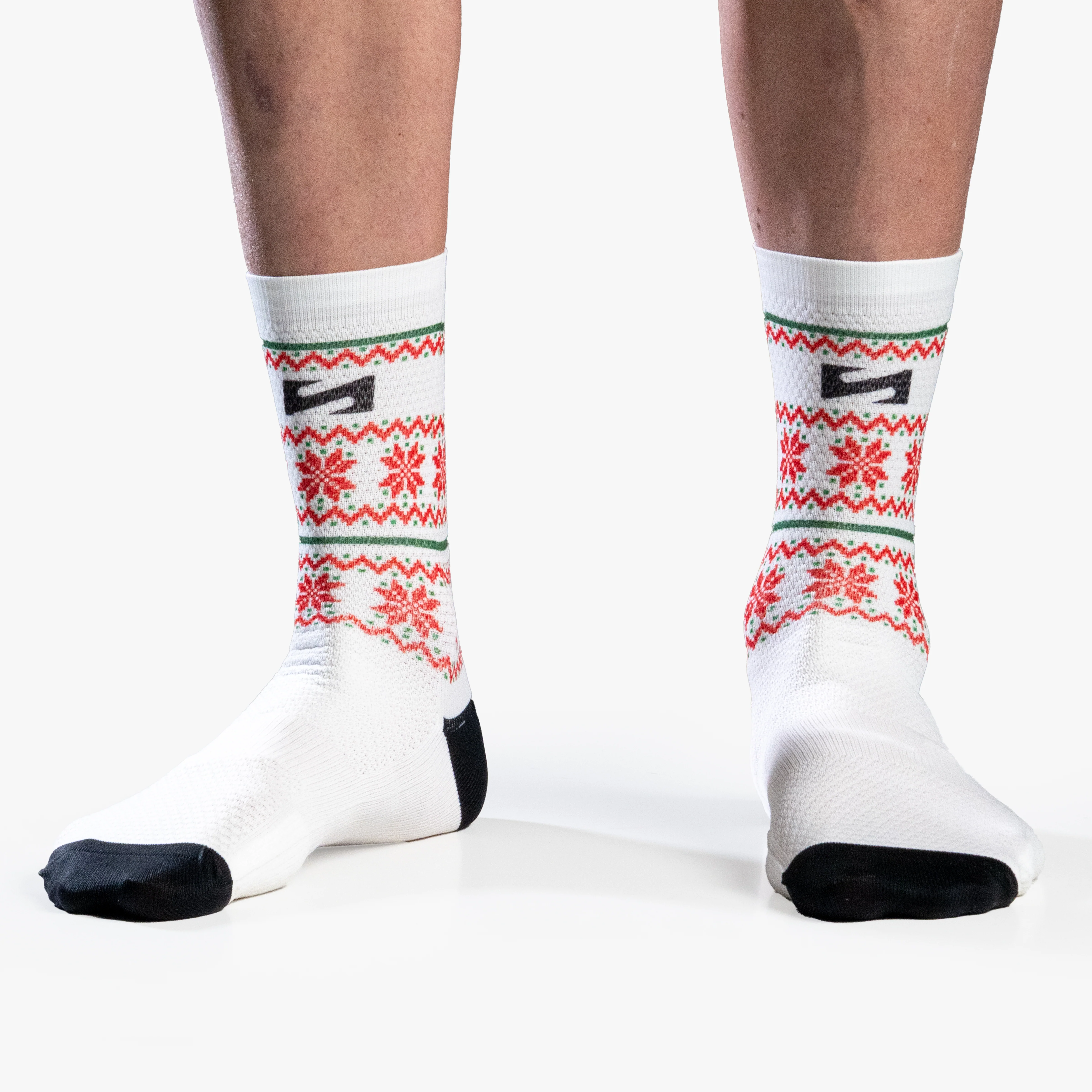 CHRISTMAS SOCKS - Image 4