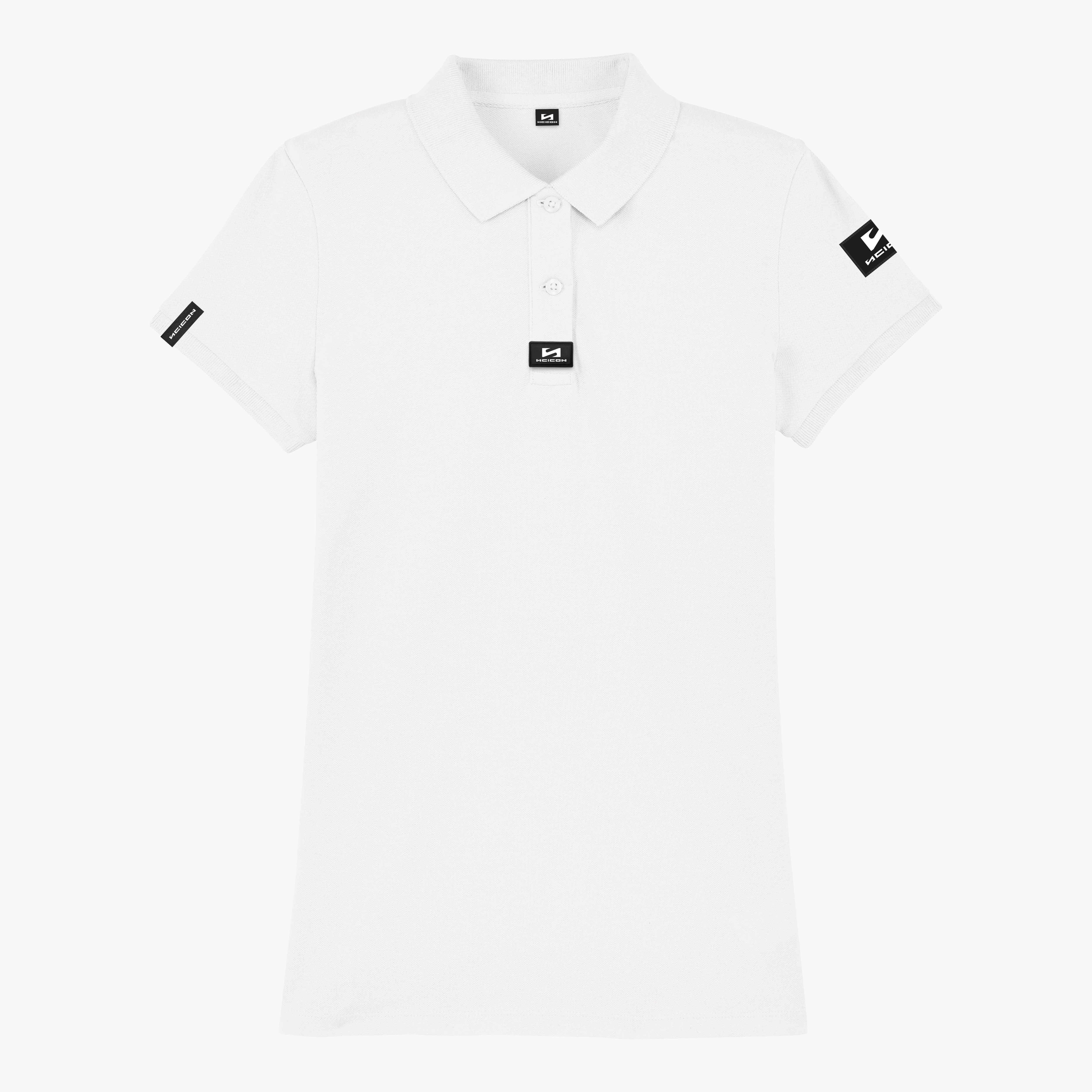 CLASSIC WOMEN POLO - Image 5