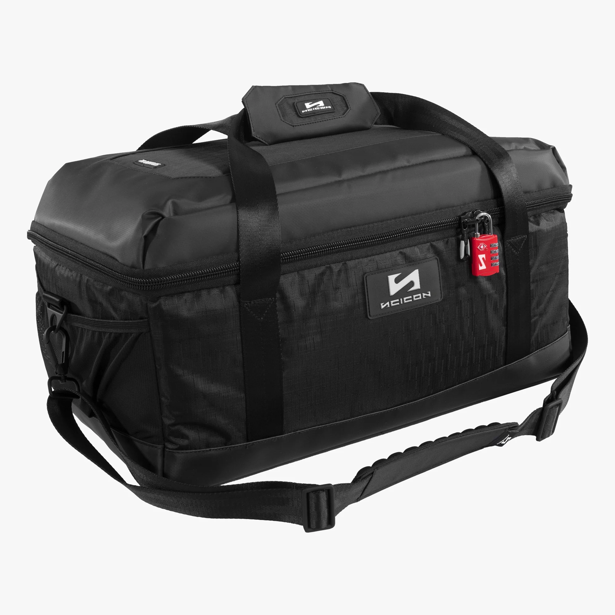 COOLER BAG PRO x 28 - Image 2