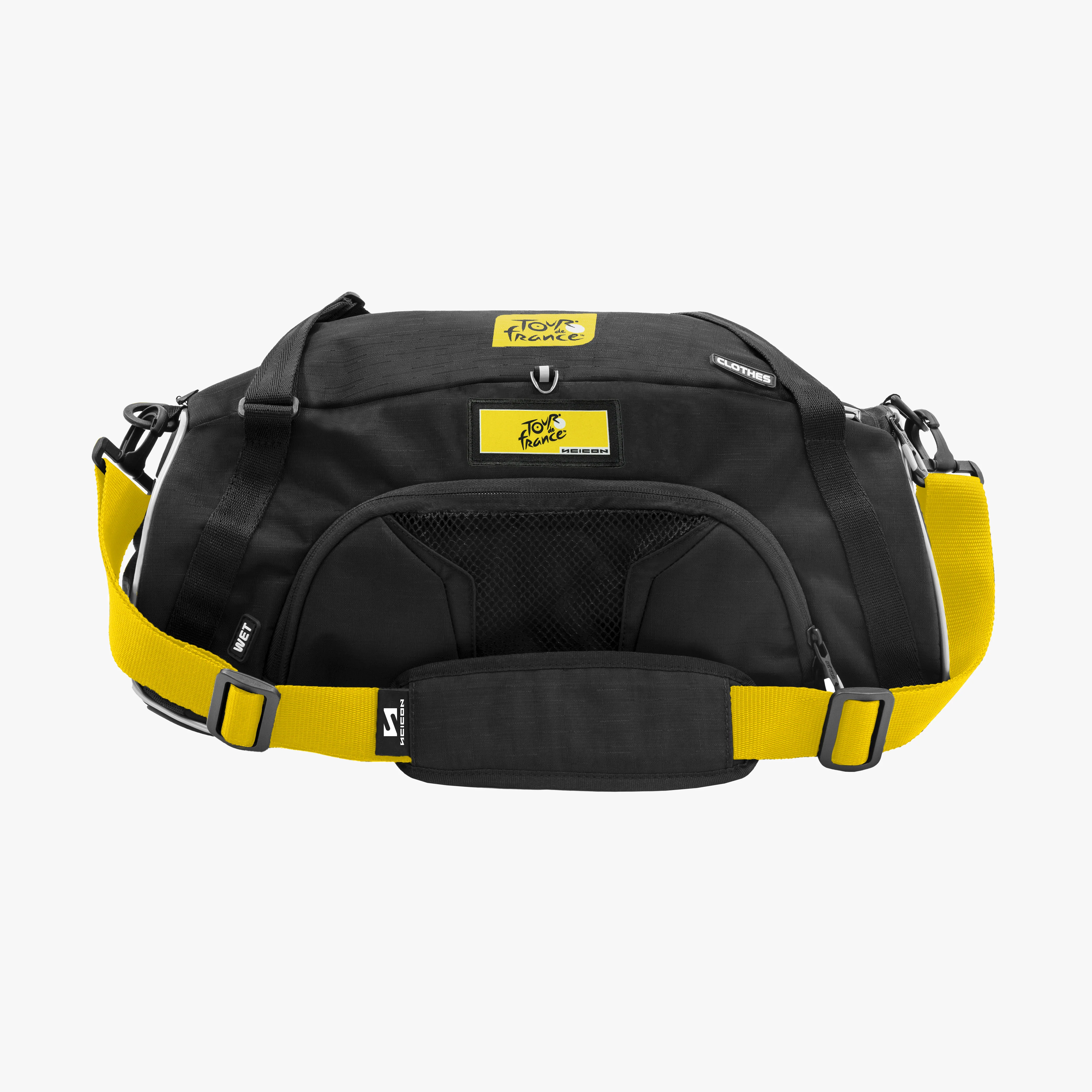 DUFFEL BAG 25L - Image 2