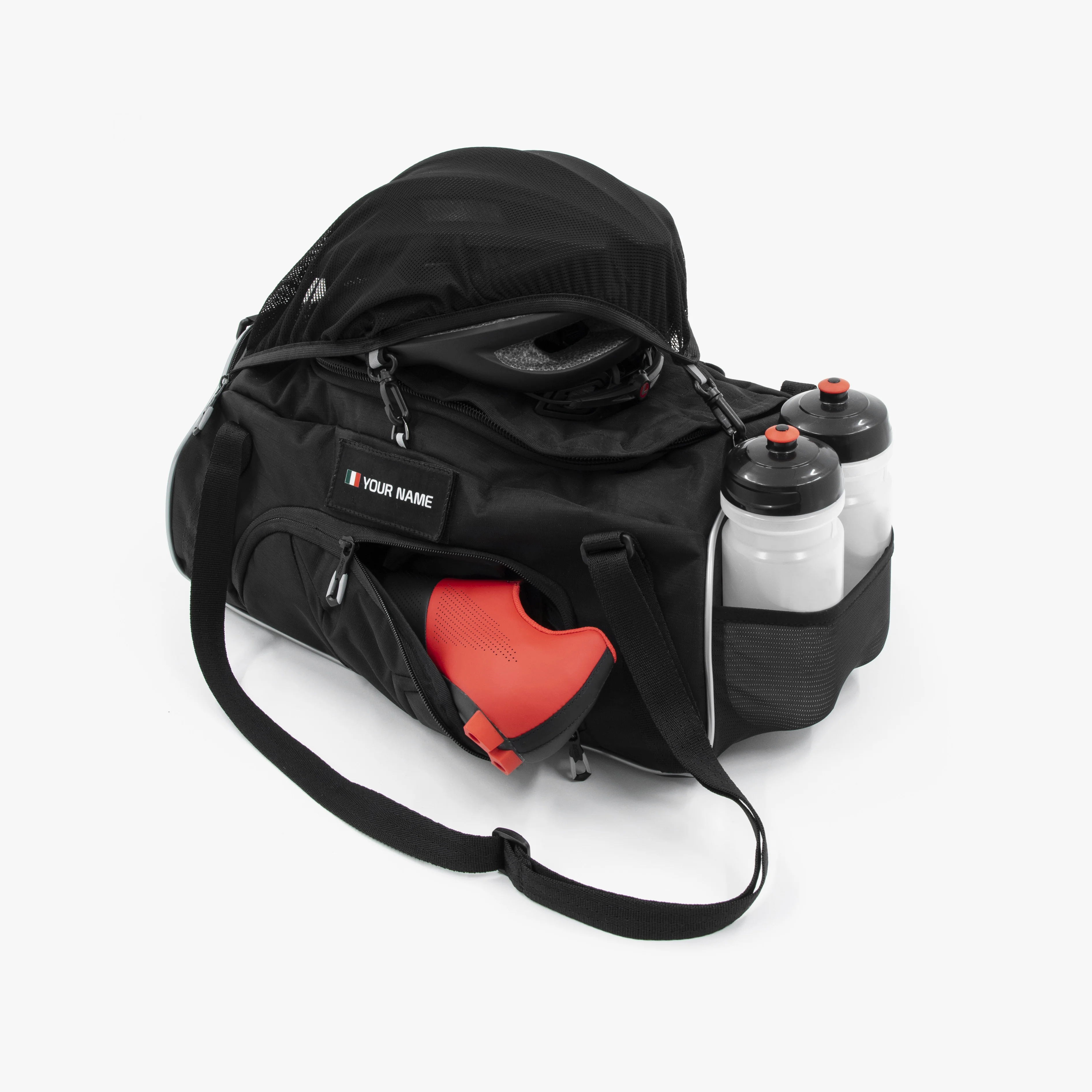 DUFFEL BAG 25L - Image 4