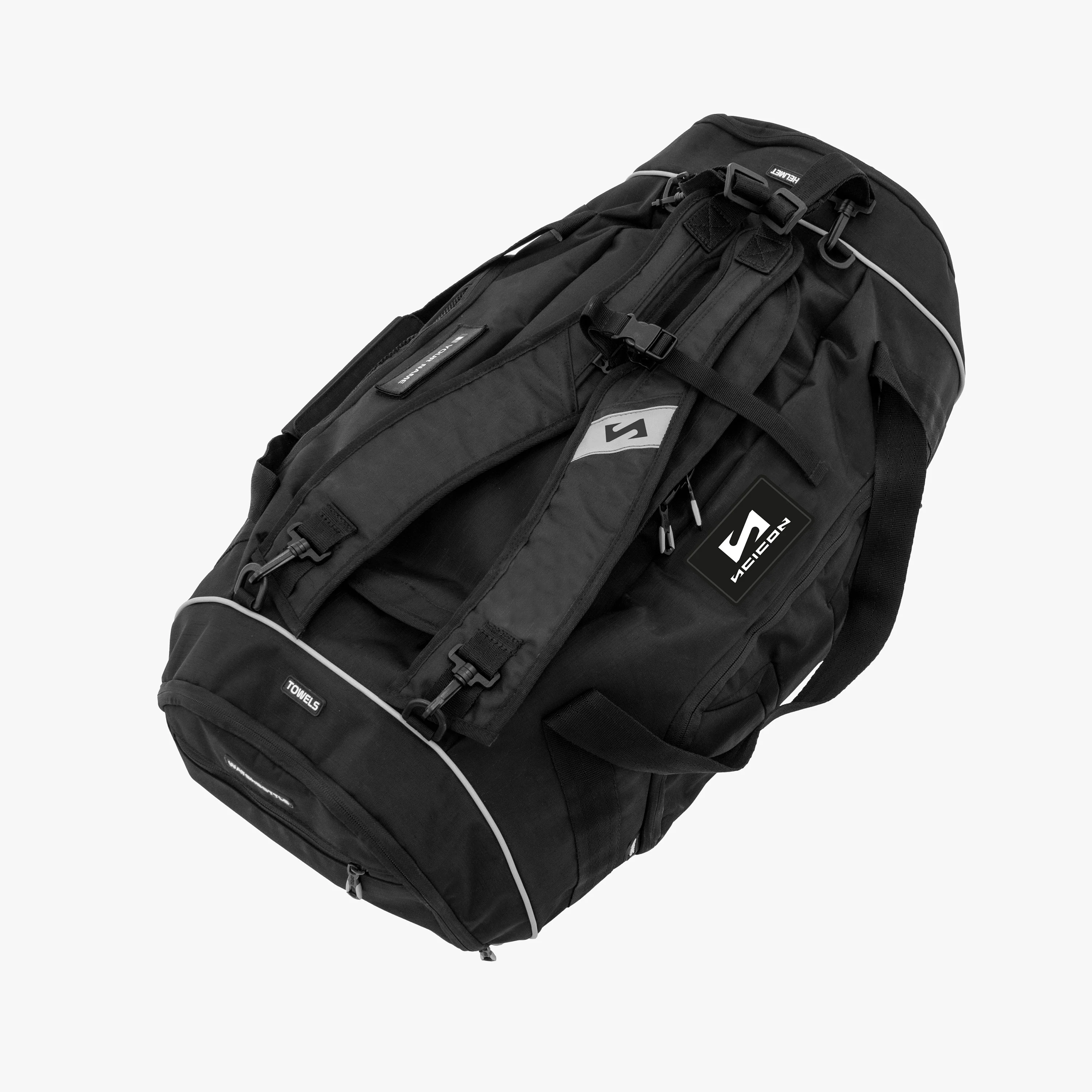 DUFFEL BAG 50L - Image 3