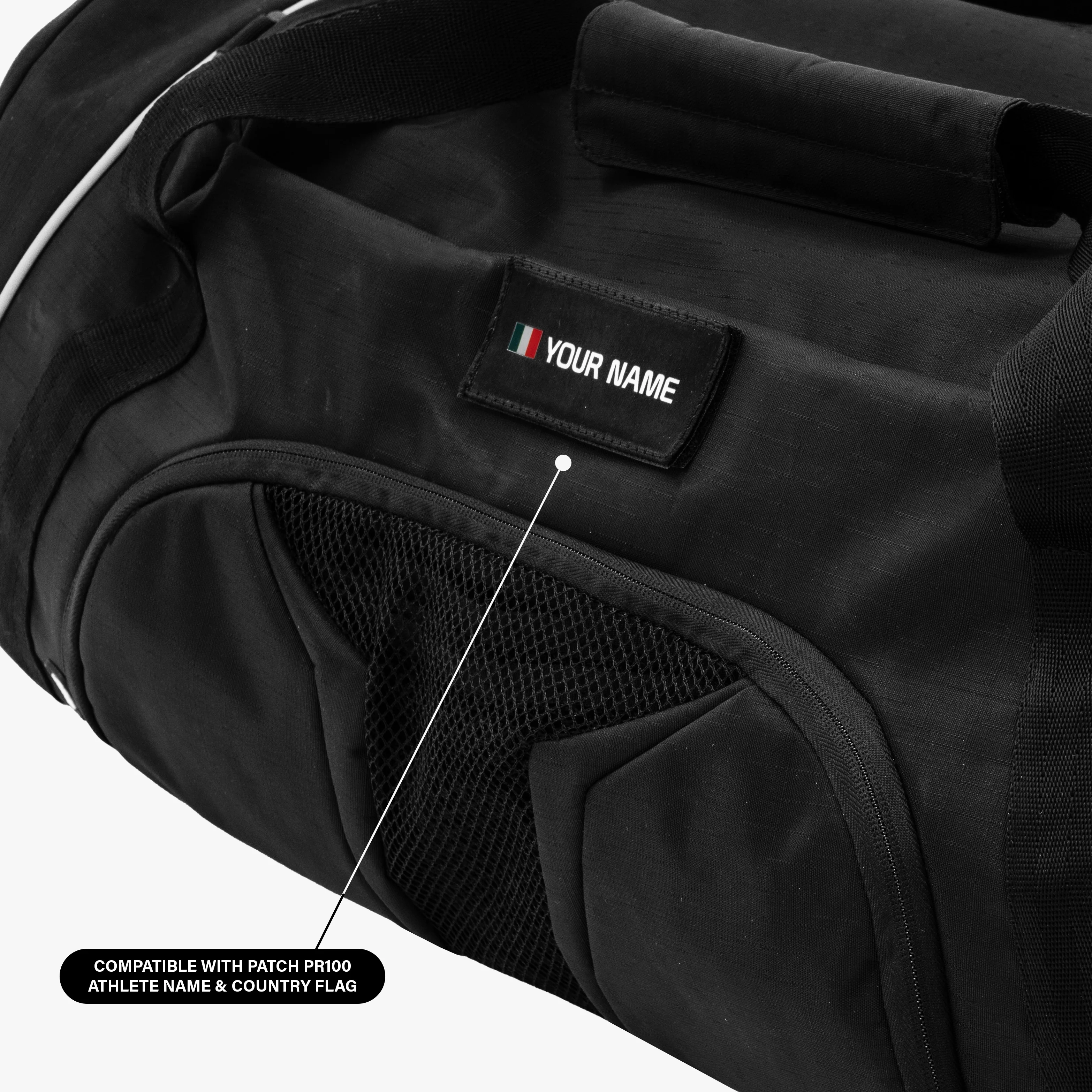 DUFFEL BAG 50L - Image 6