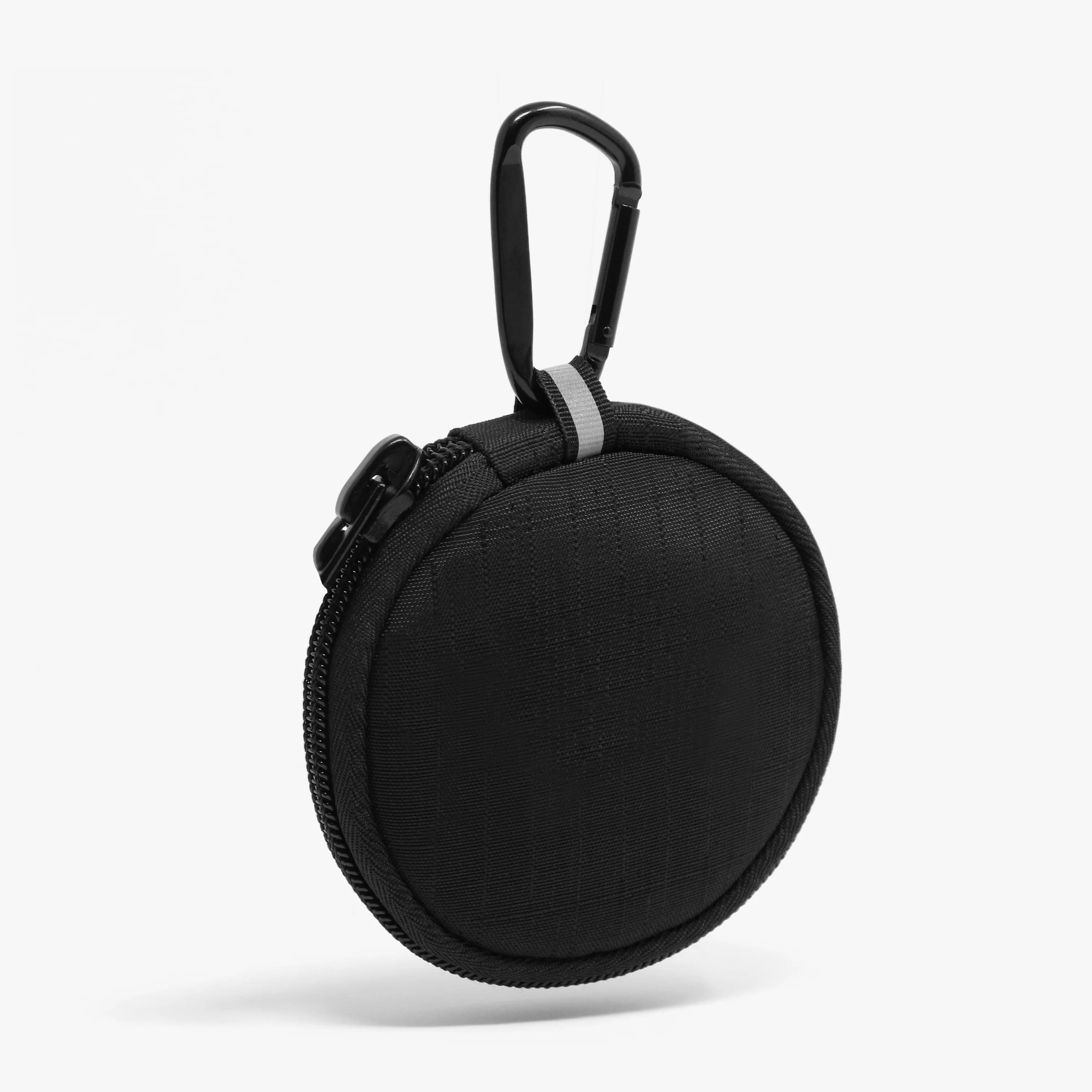 EARBUD POUCH - Image 2