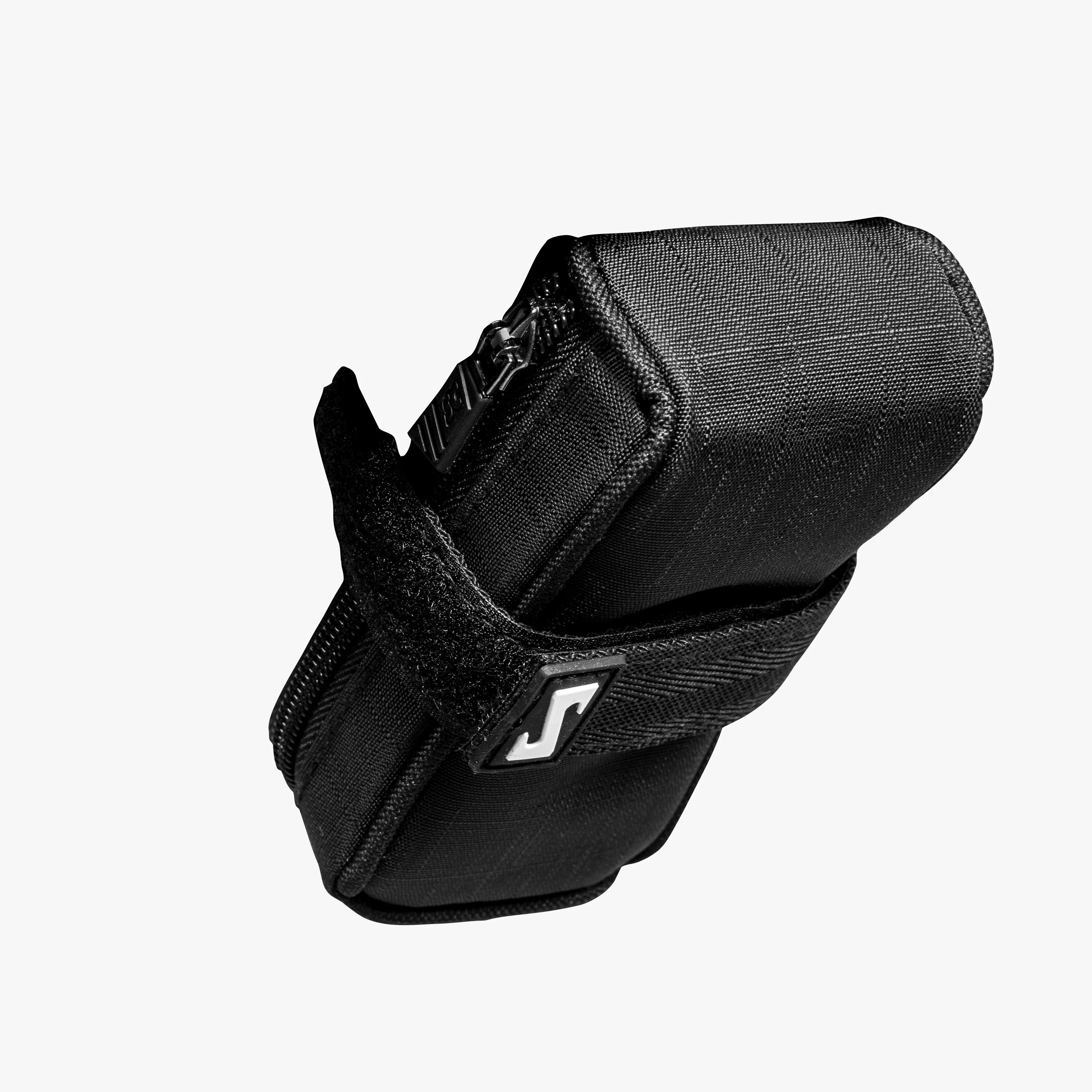 ELAN 210 SADDLEBAG - Image 3