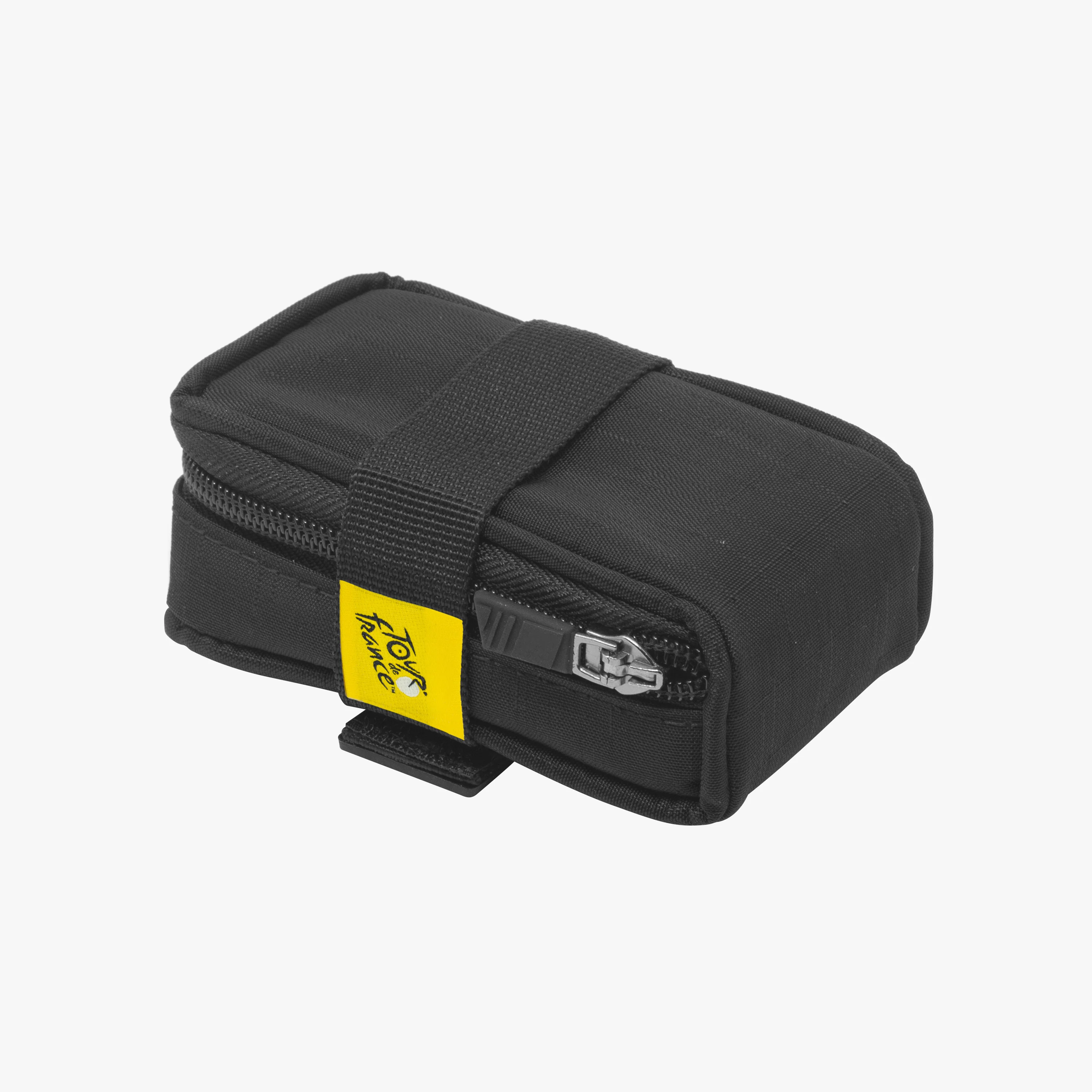 ELAN 210 SADDLEBAG - Image 2