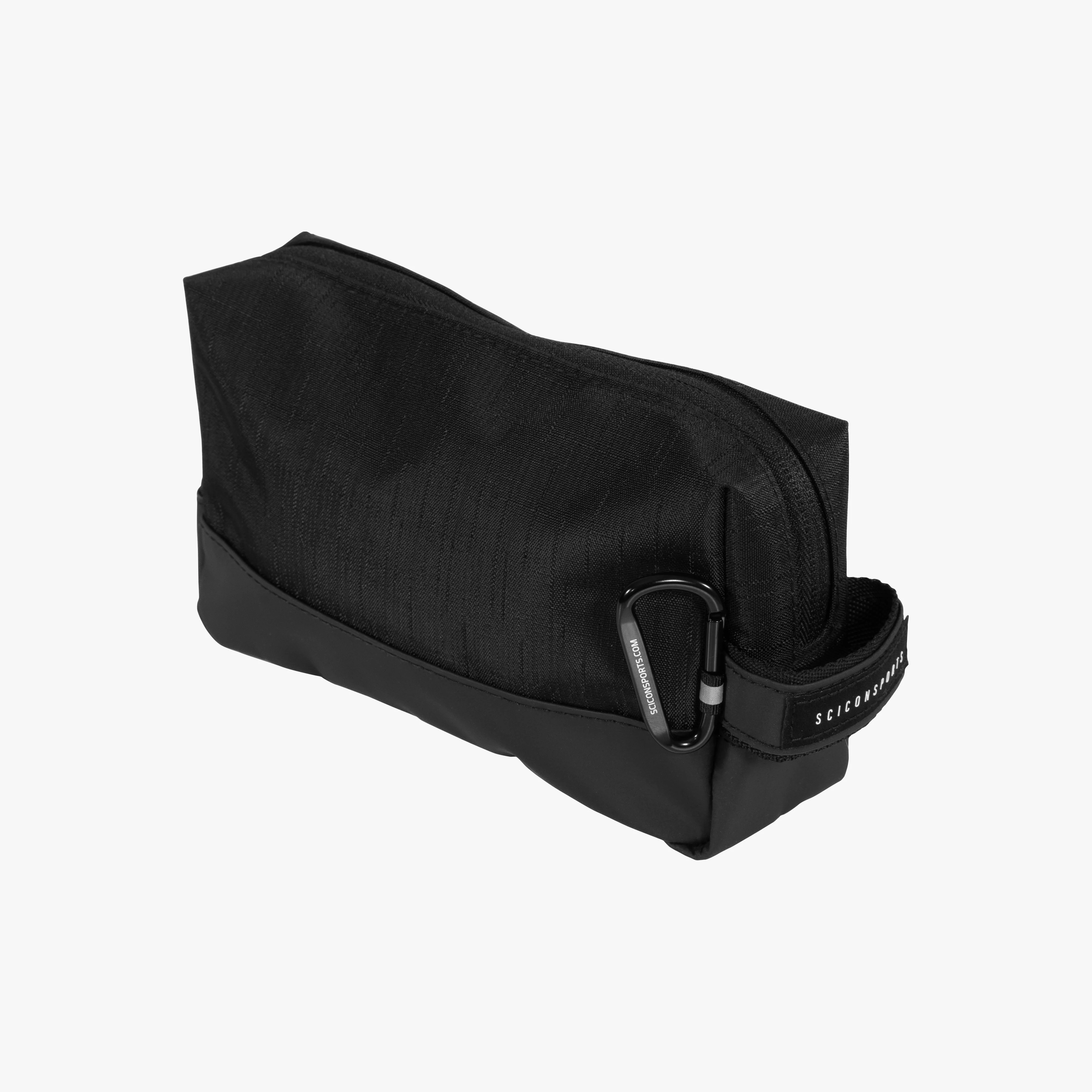 ELECTRONICS TRAVEL POUCH - Image 3