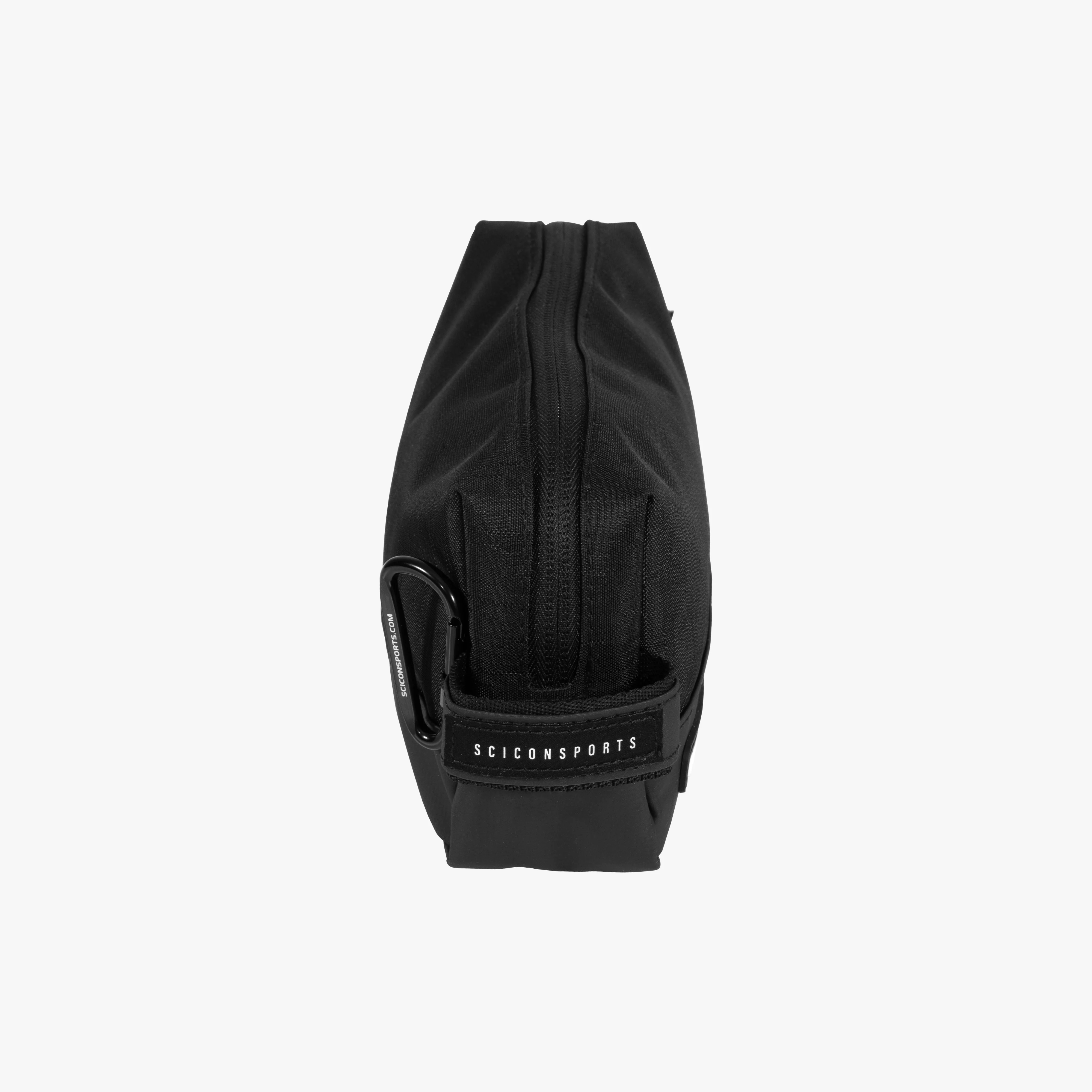 ELECTRONICS TRAVEL POUCH - Image 4