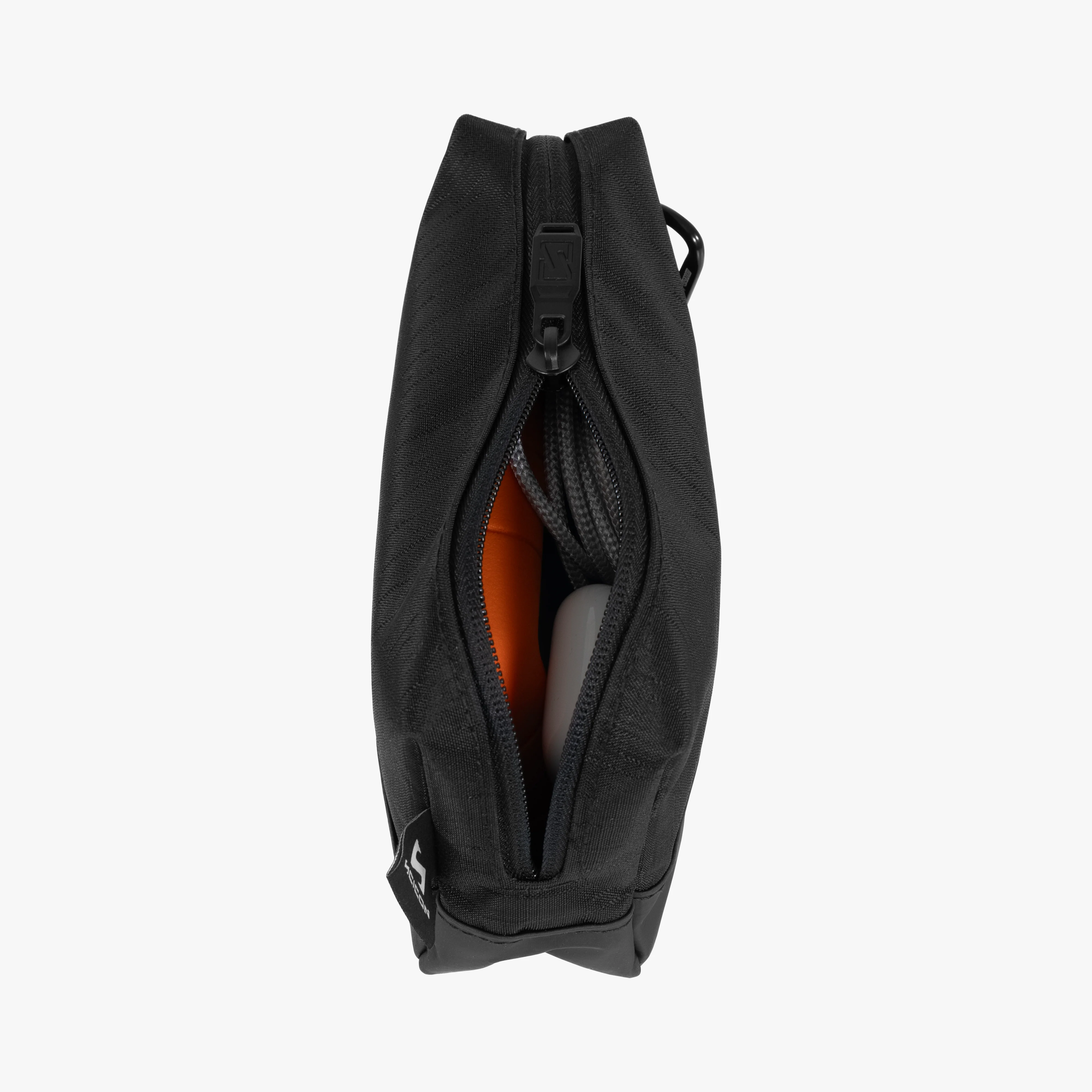 ELECTRONICS TRAVEL POUCH - Image 6