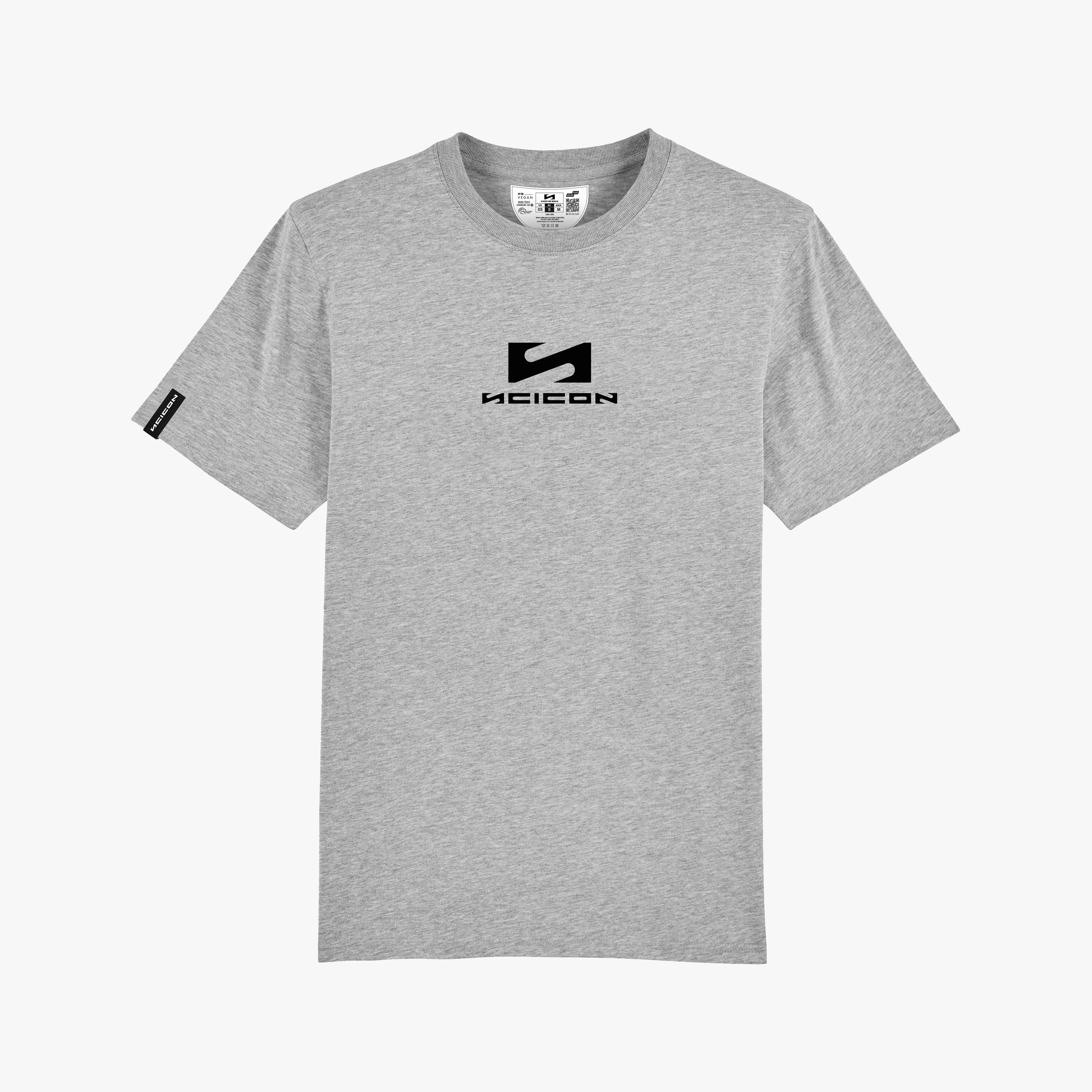 ETNIC T-SHIRT - Image 4