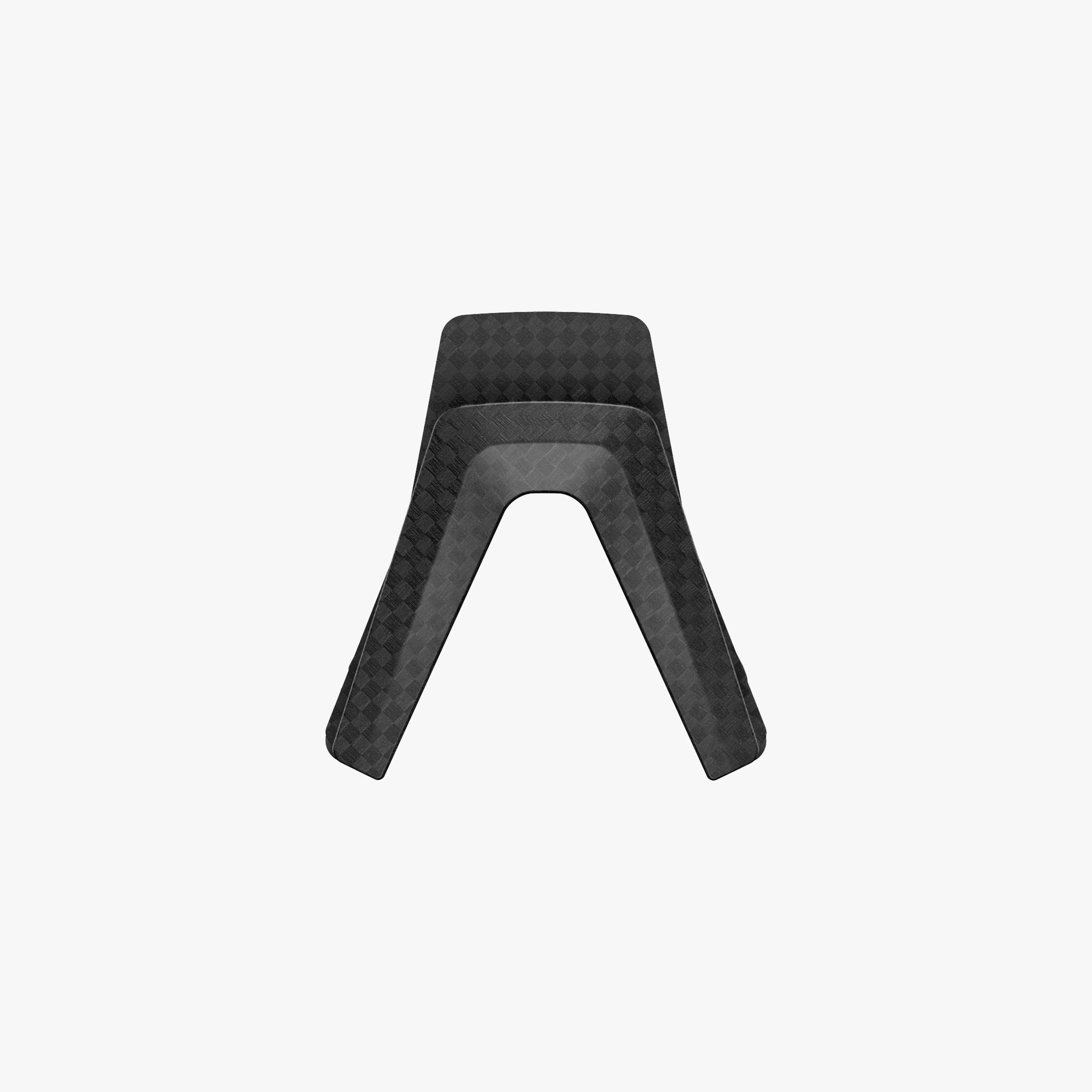 FLEXIFIT NOSE PIECE - Image 2