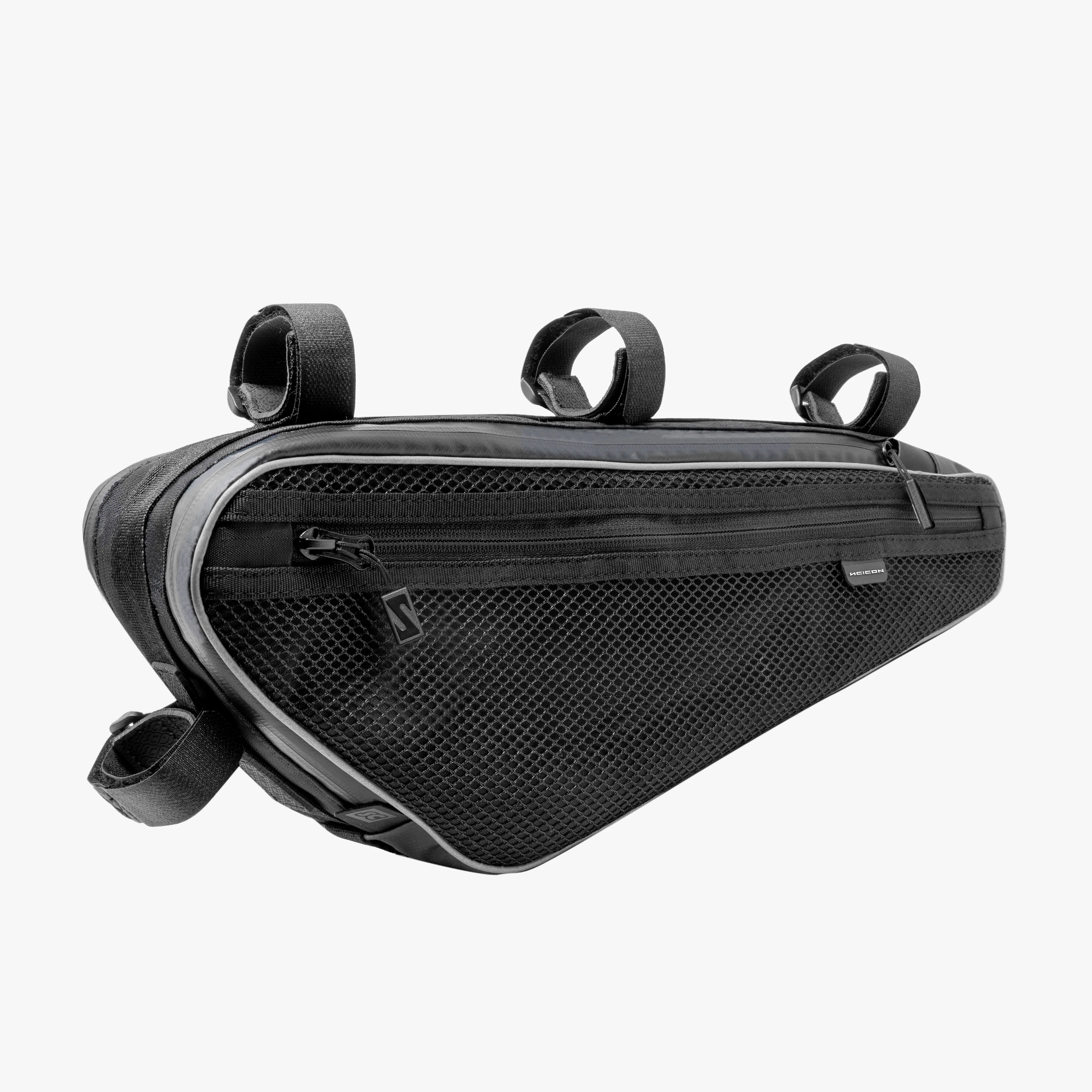 FRAME BAG 3L - Image 4
