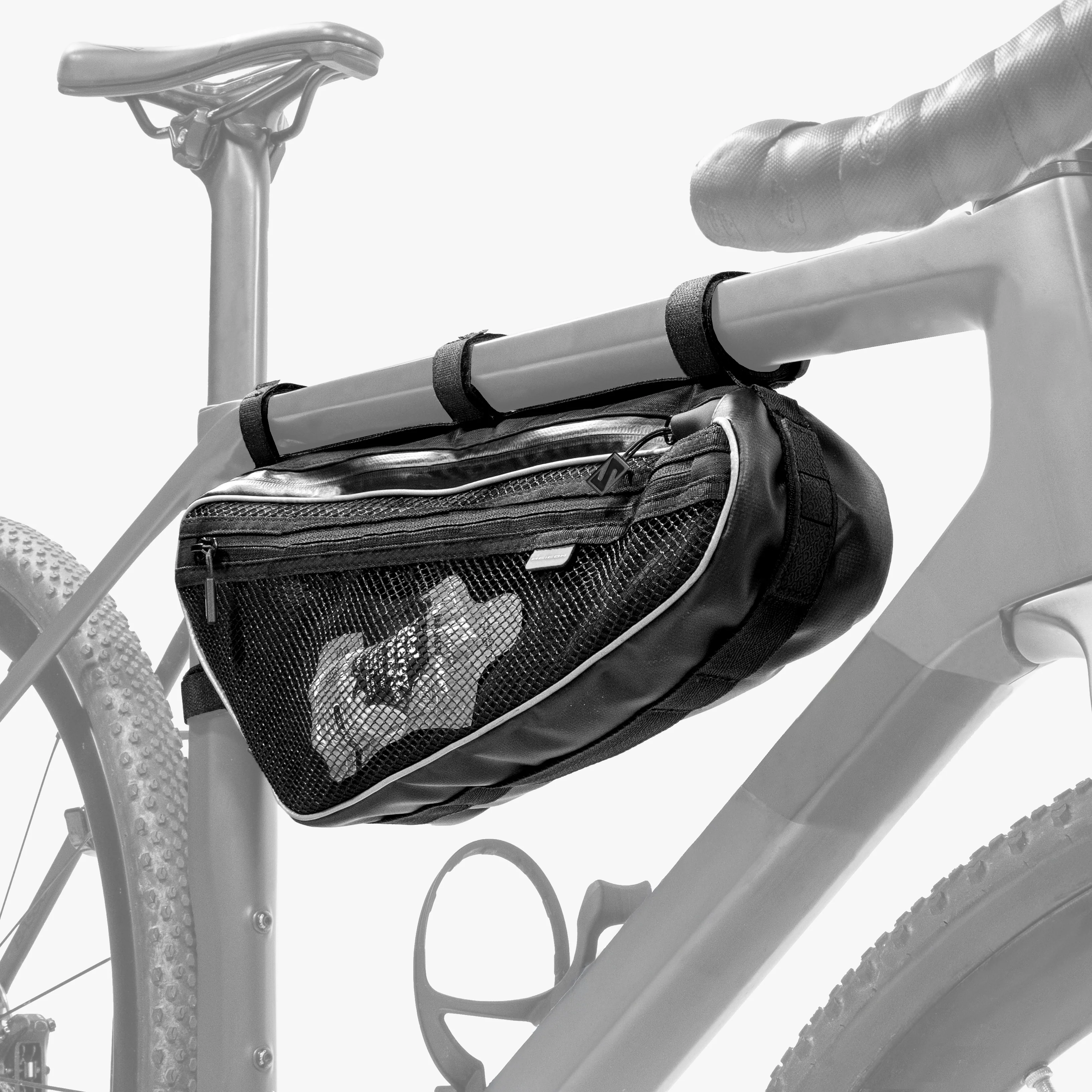 FRAME BAG 3L - Image 5