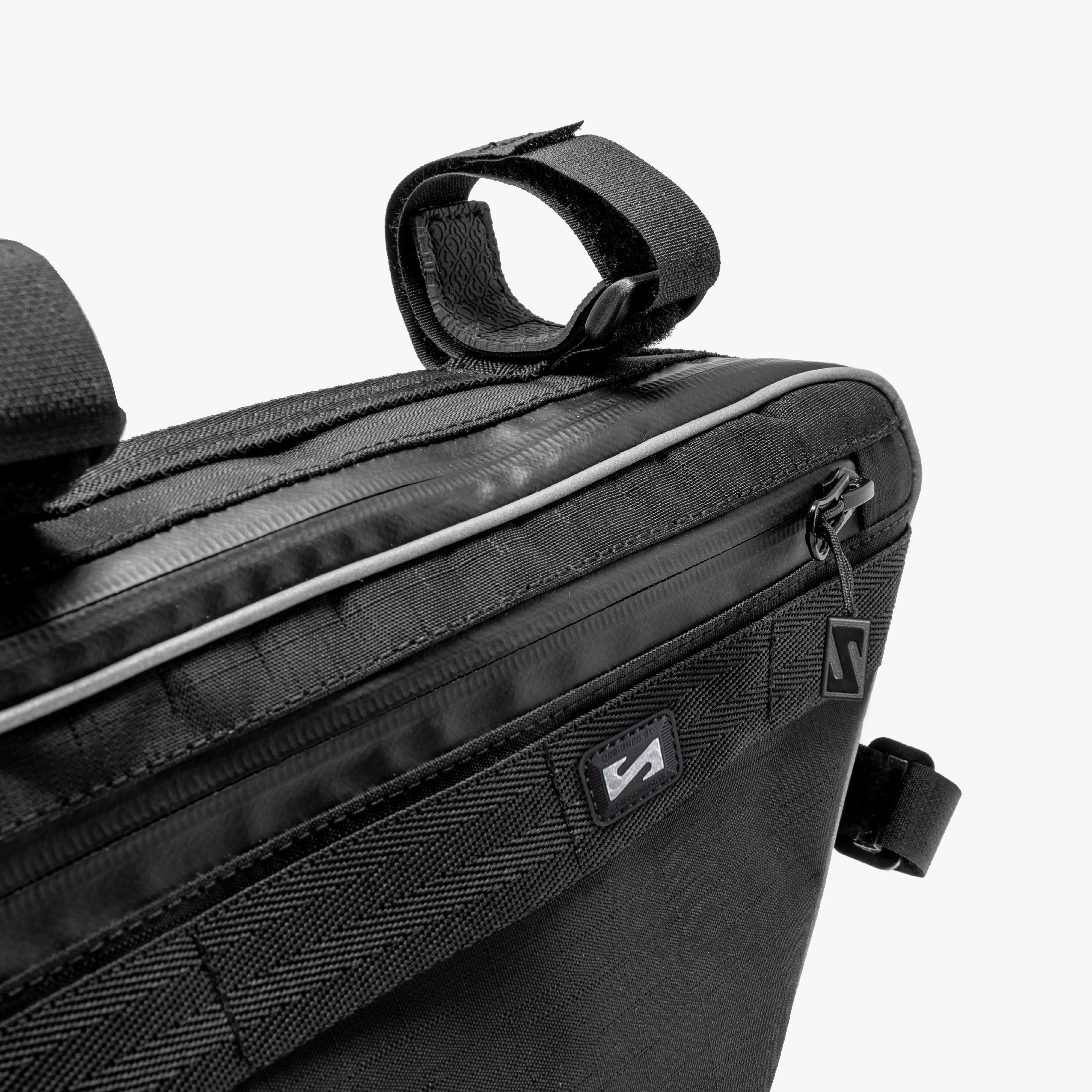 FRAME BAG 3L - Image 6