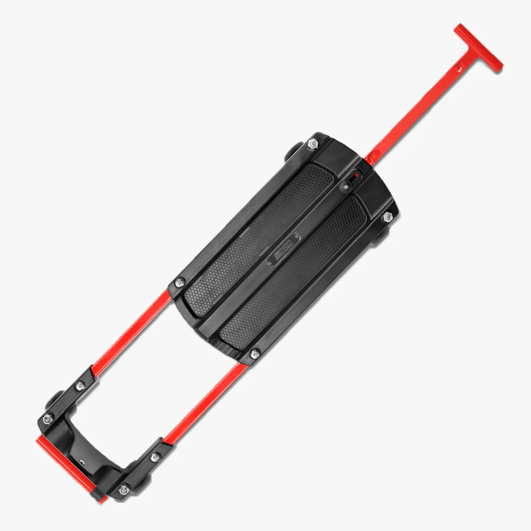 FRAME DEFENDER AEROCOMFORT 3.0 - Image 2