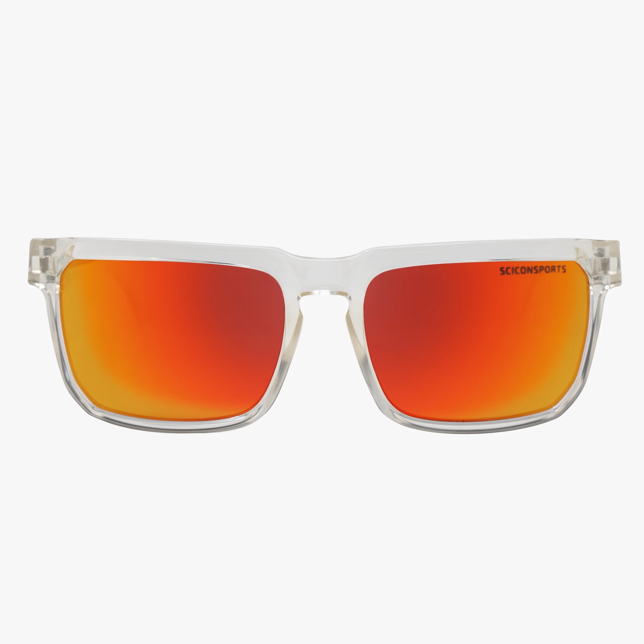 GALLIO - Image 4