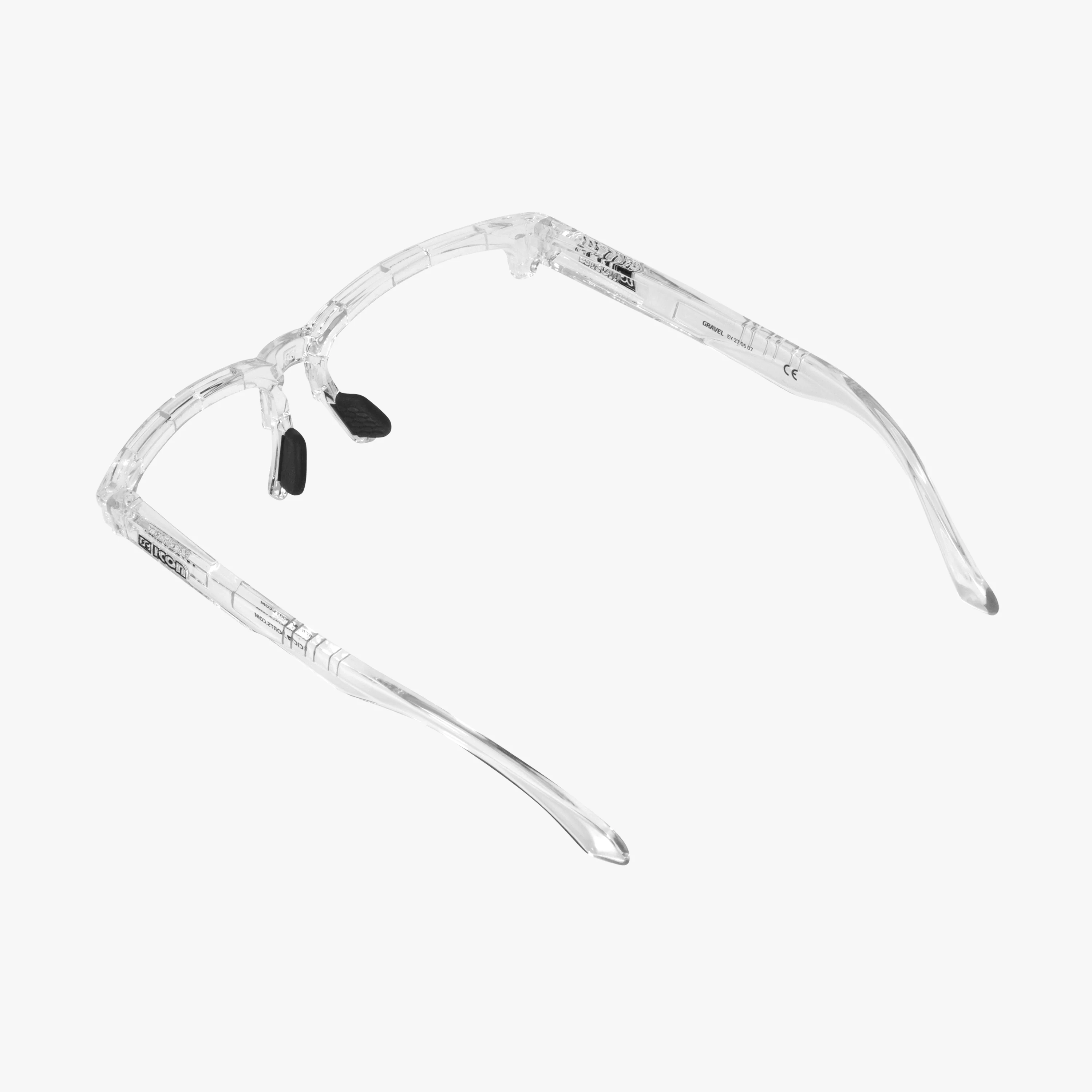 GRAVEL REPLACEMENT FRAME - Image 2
