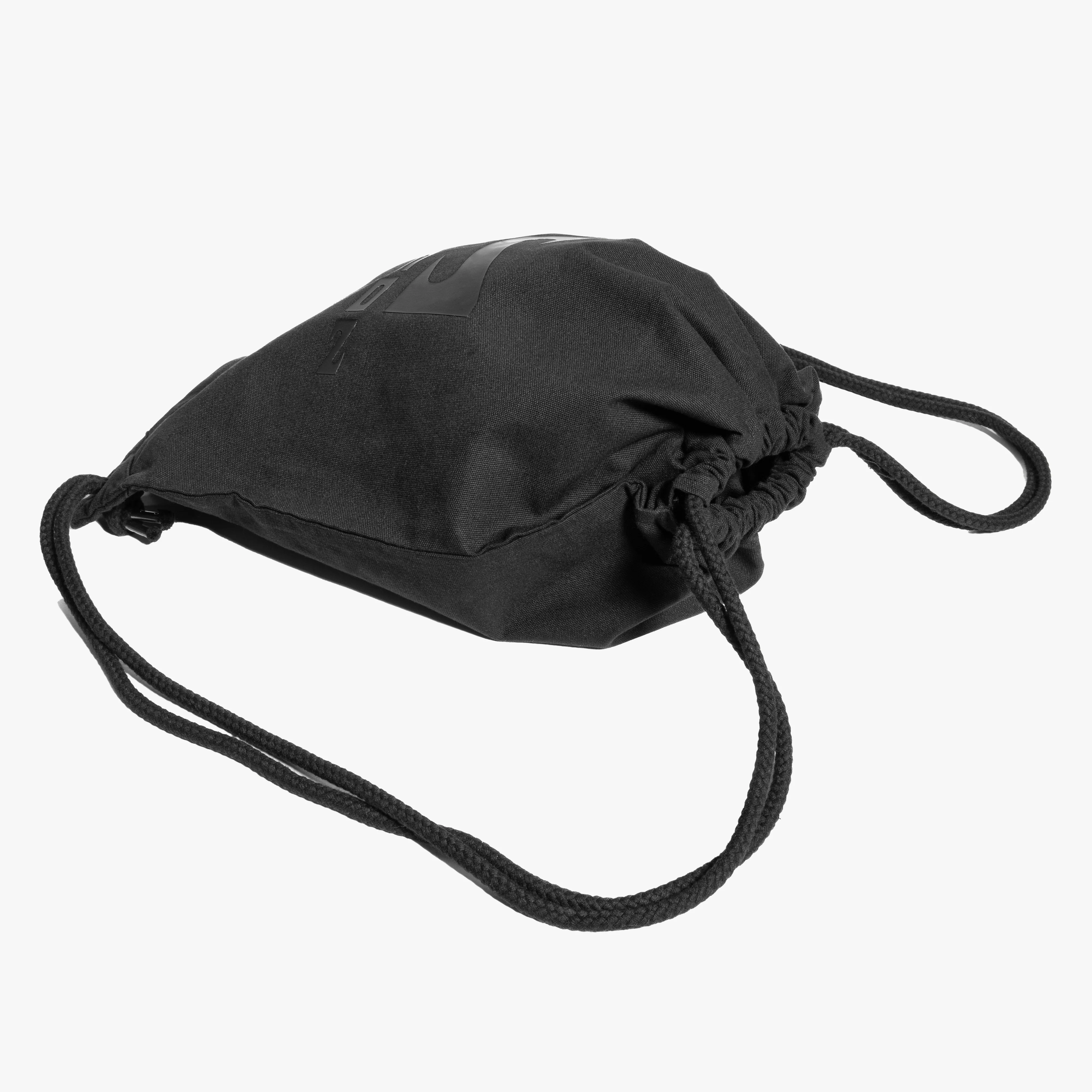 GYM UTILITY TRAINING BAG - Image 3