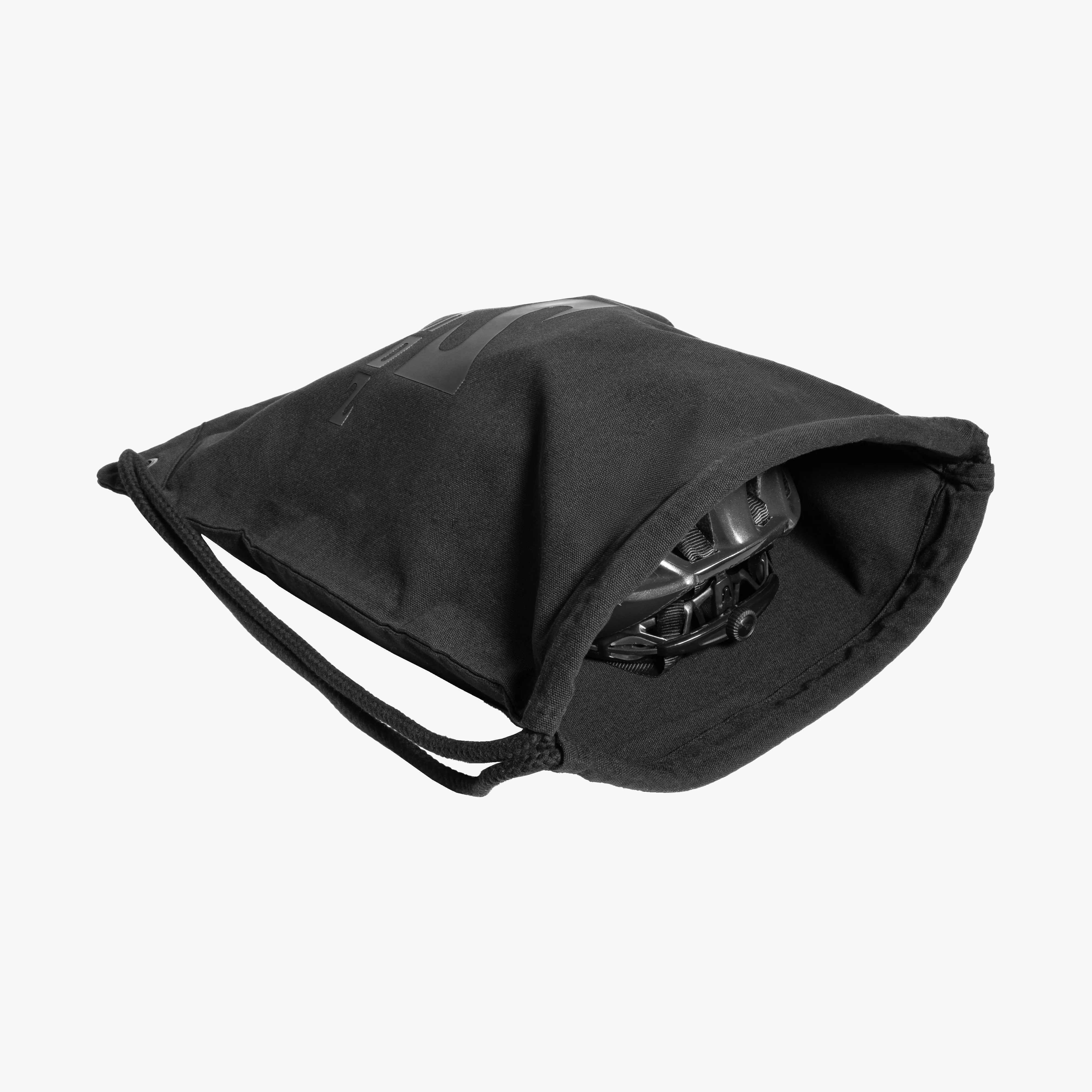 GYM UTILITY TRAINING BAG - Image 5