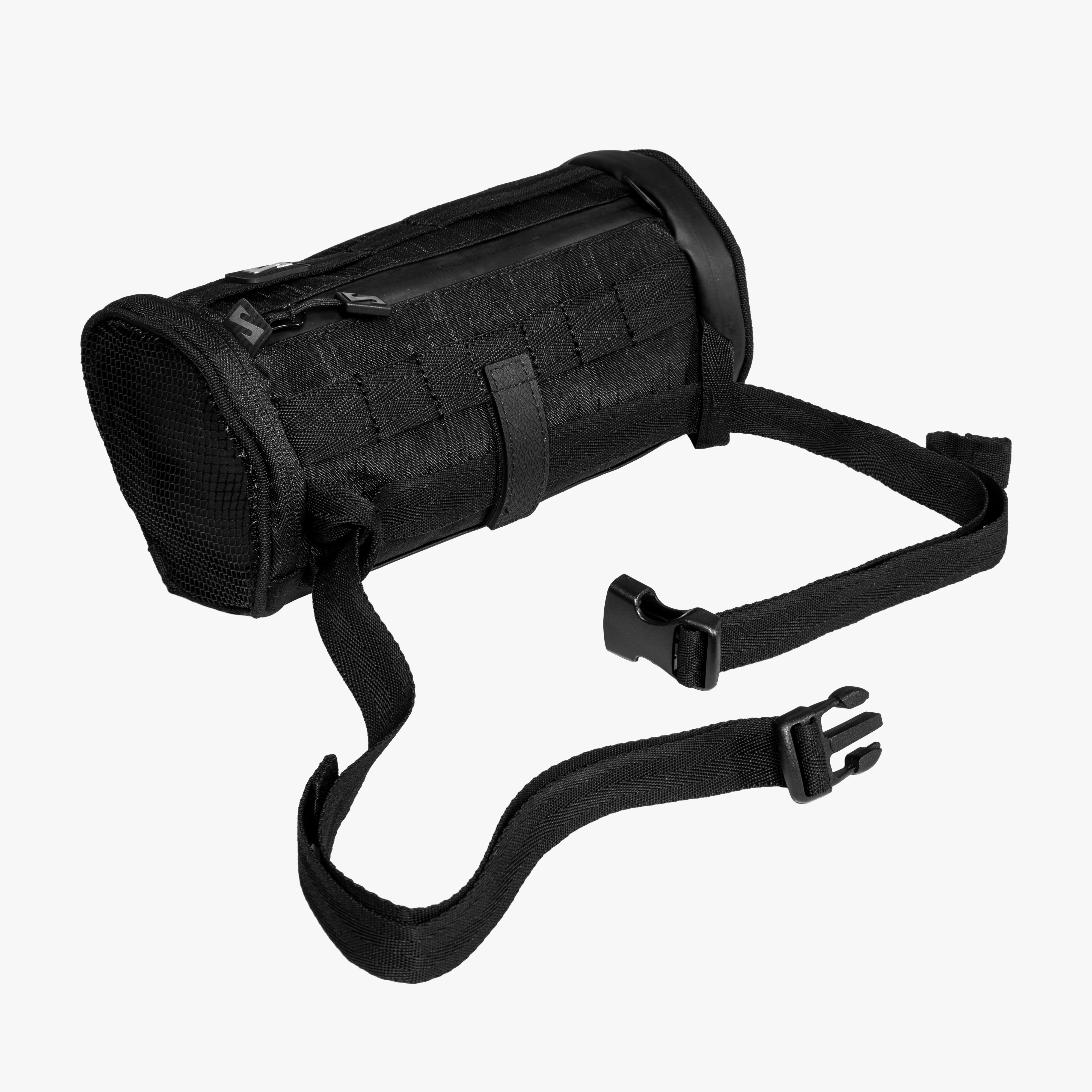 HANDLEBAR BAG - Image 4