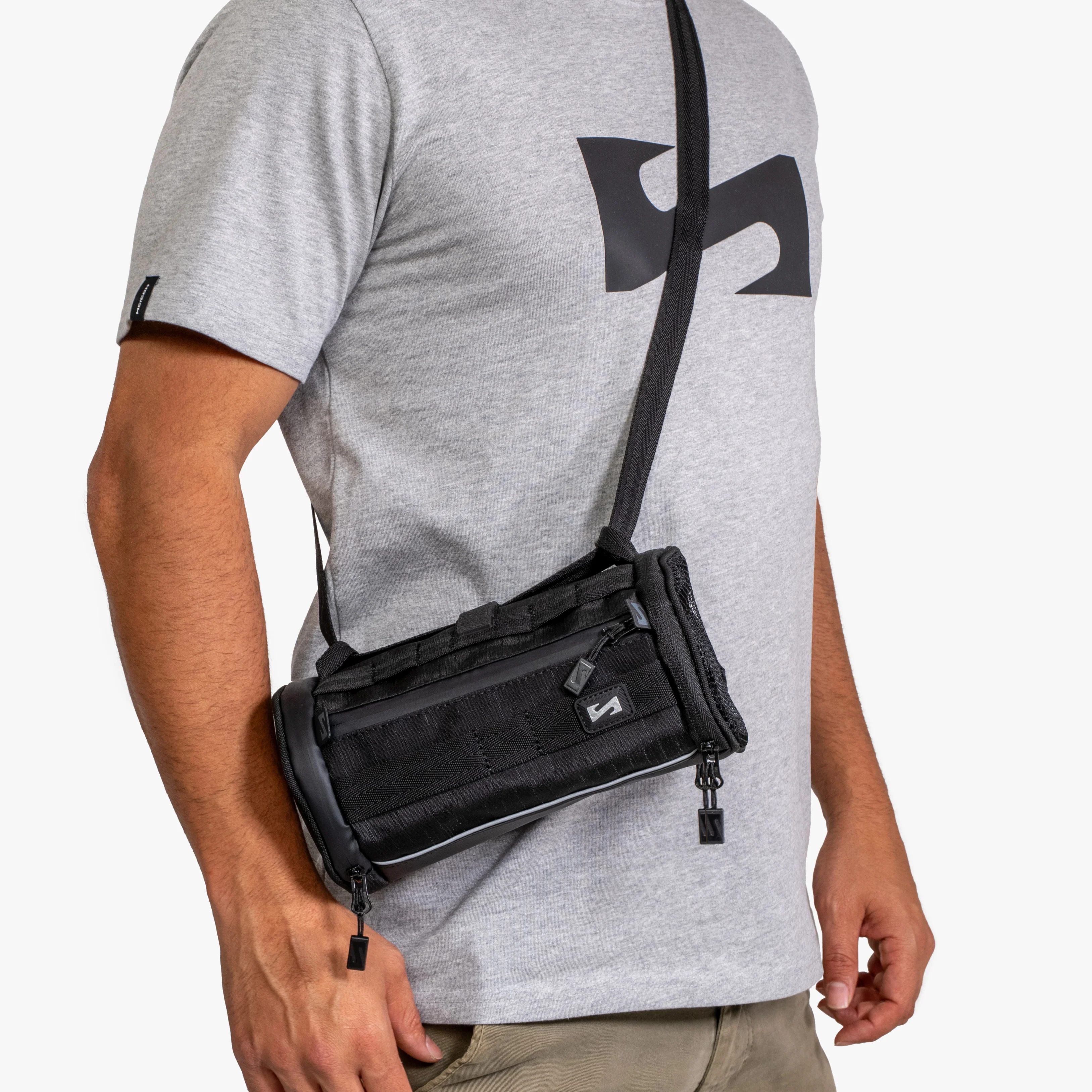 HANDLEBAR BAG - Image 6
