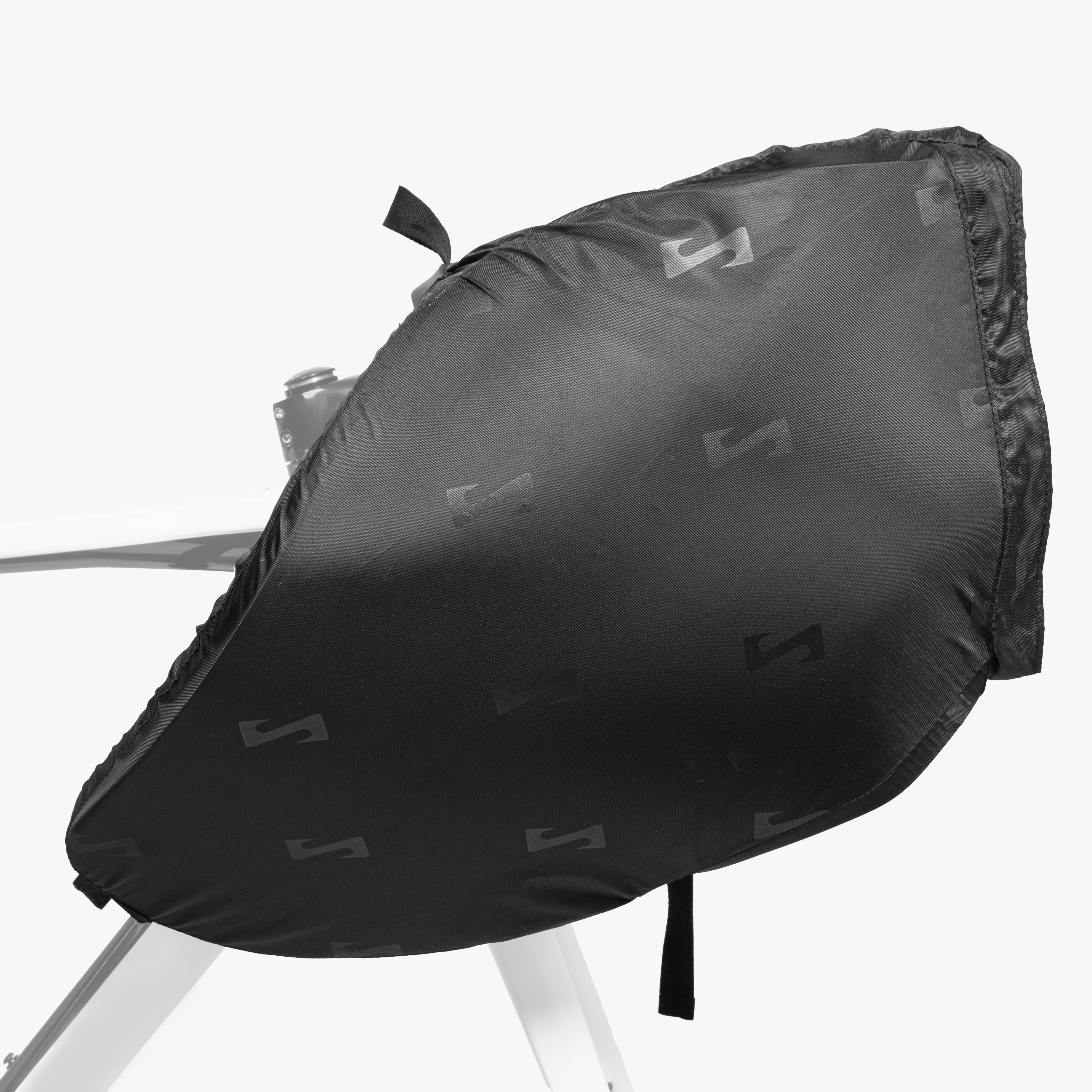 HANDLEBAR SHIELD - Image 3
