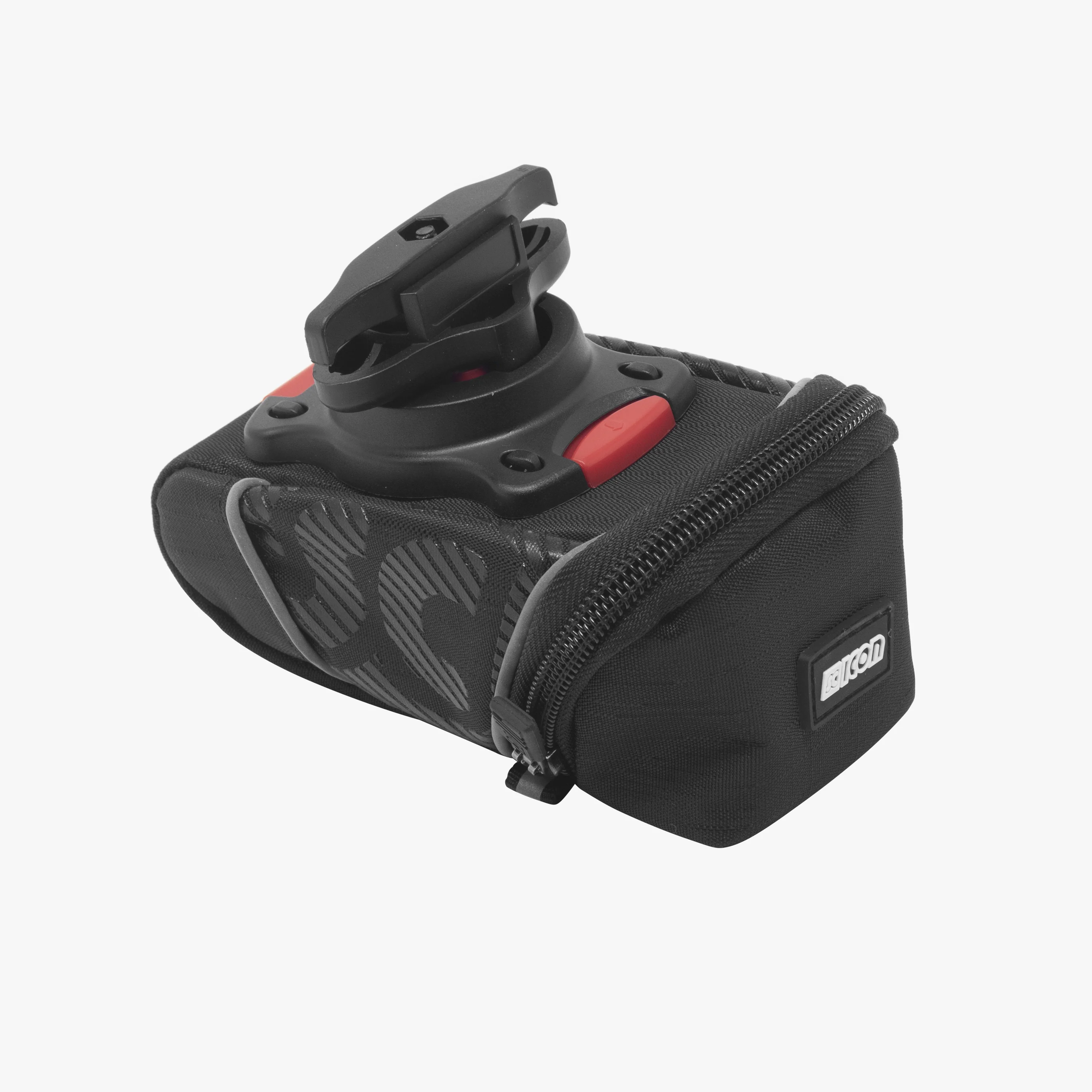 HIPO 550 RL 2.1 SADDLEBAG - Image 3