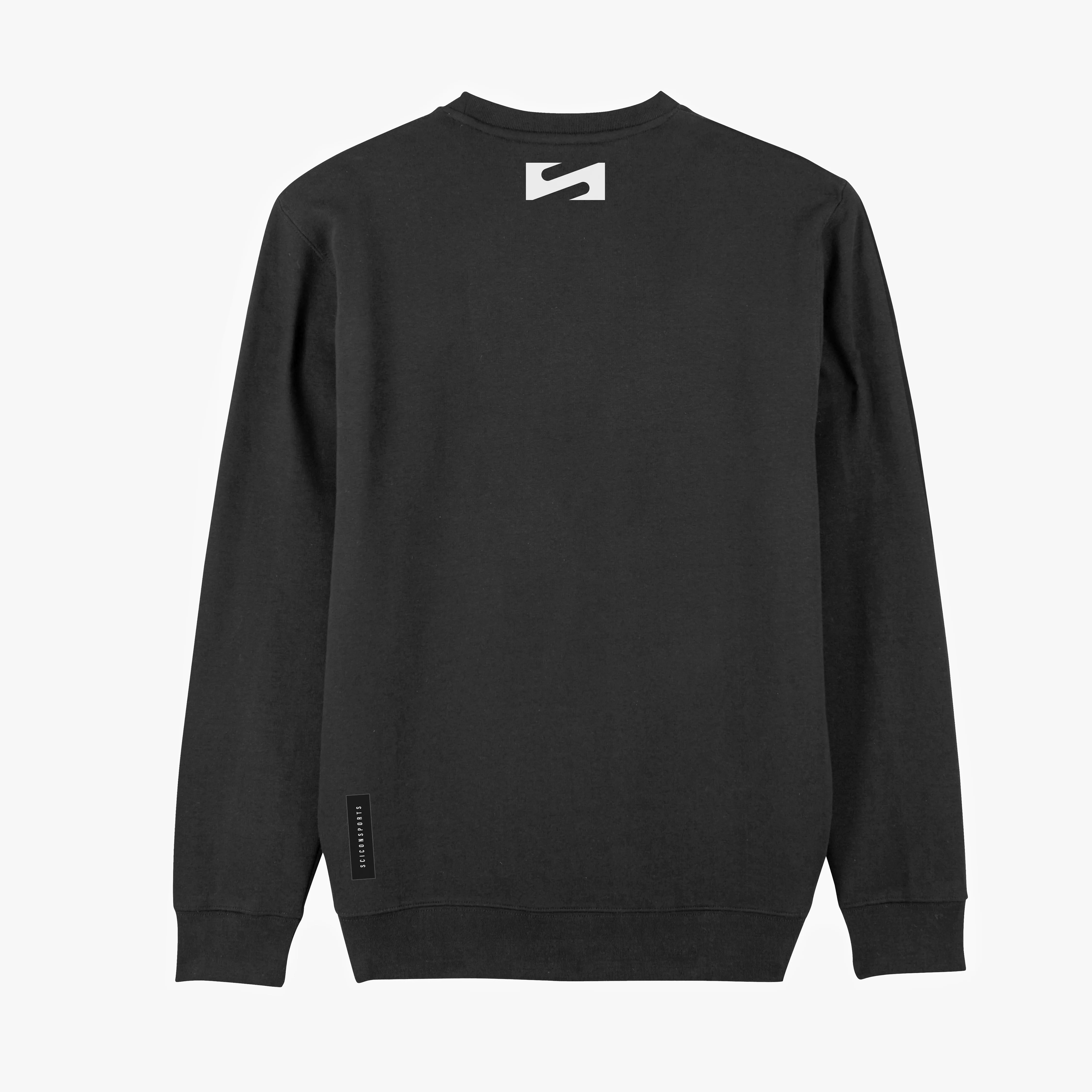 IRON SWEATER - Image 6