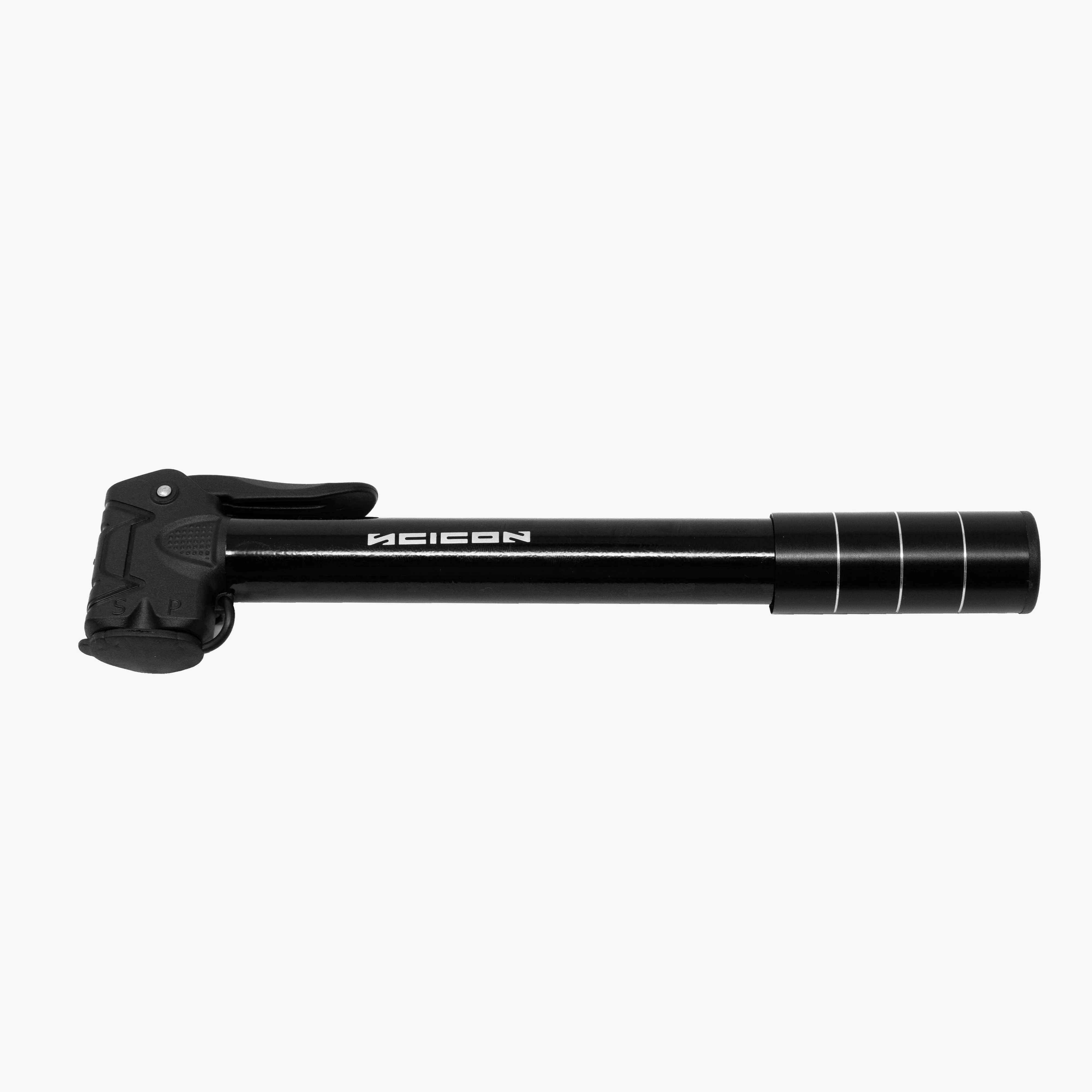 MINI PUMP HIGH PRESSURE - Image 2
