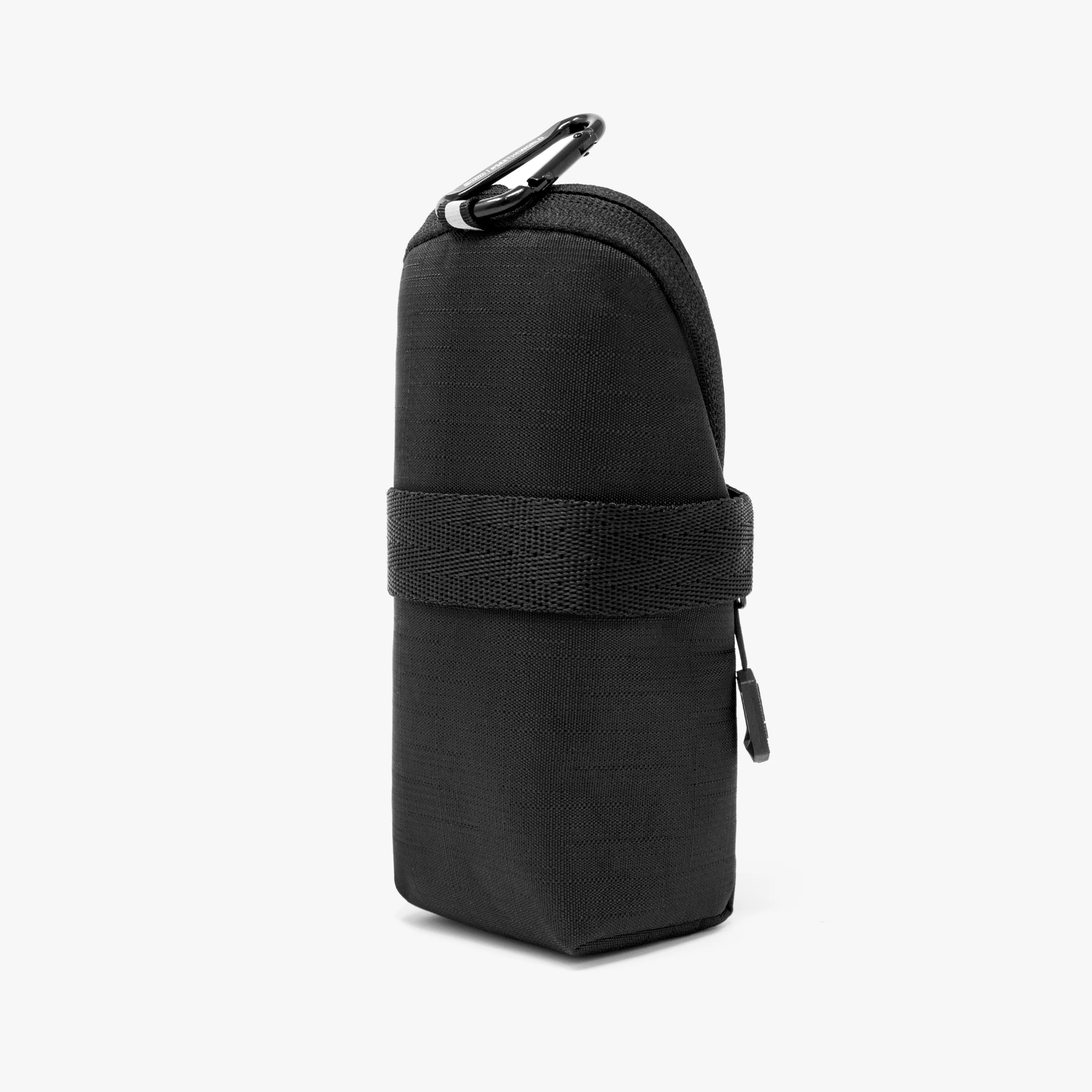 MULTI USE SOFT BAG - Image 3