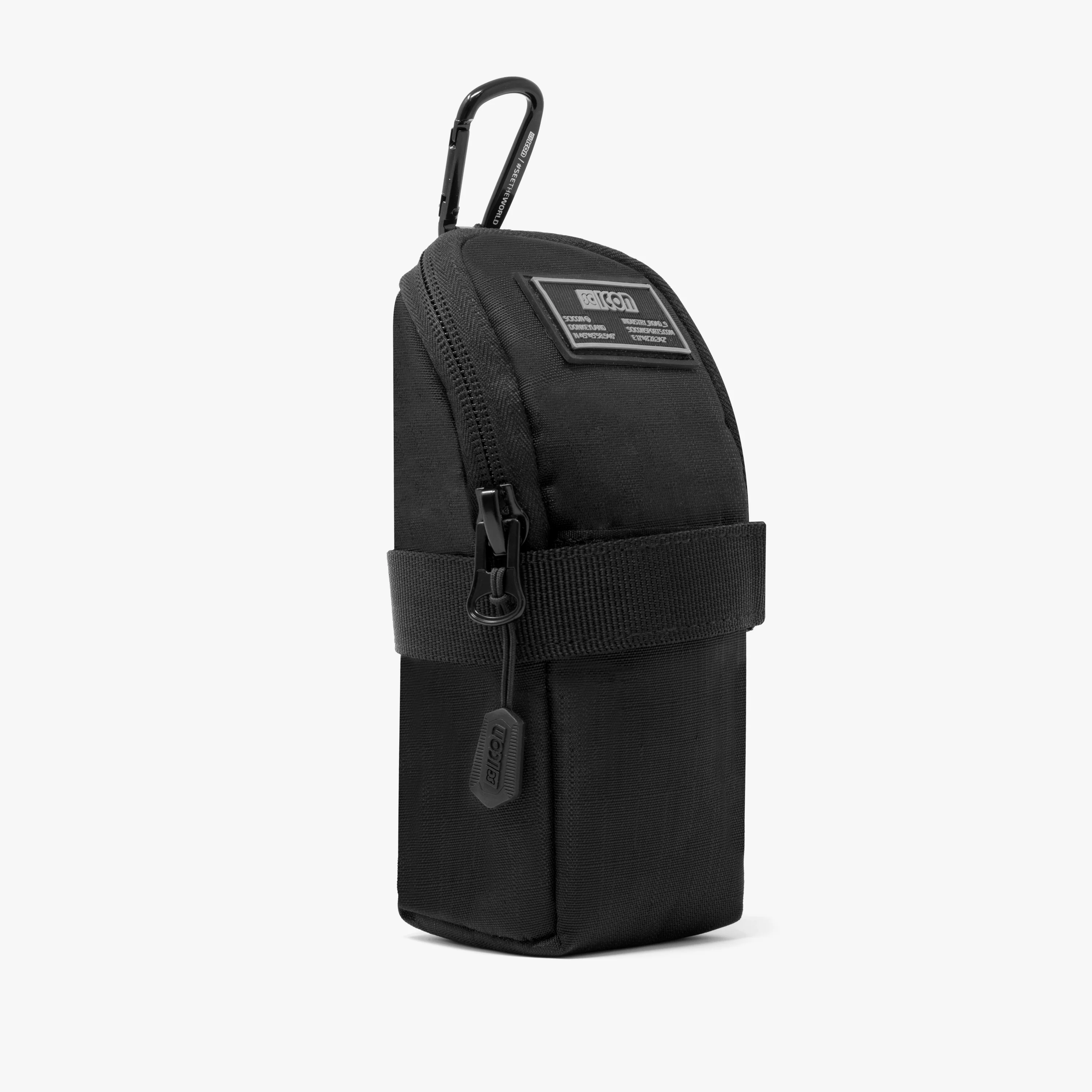 MULTI USE SOFT BAG - Image 9
