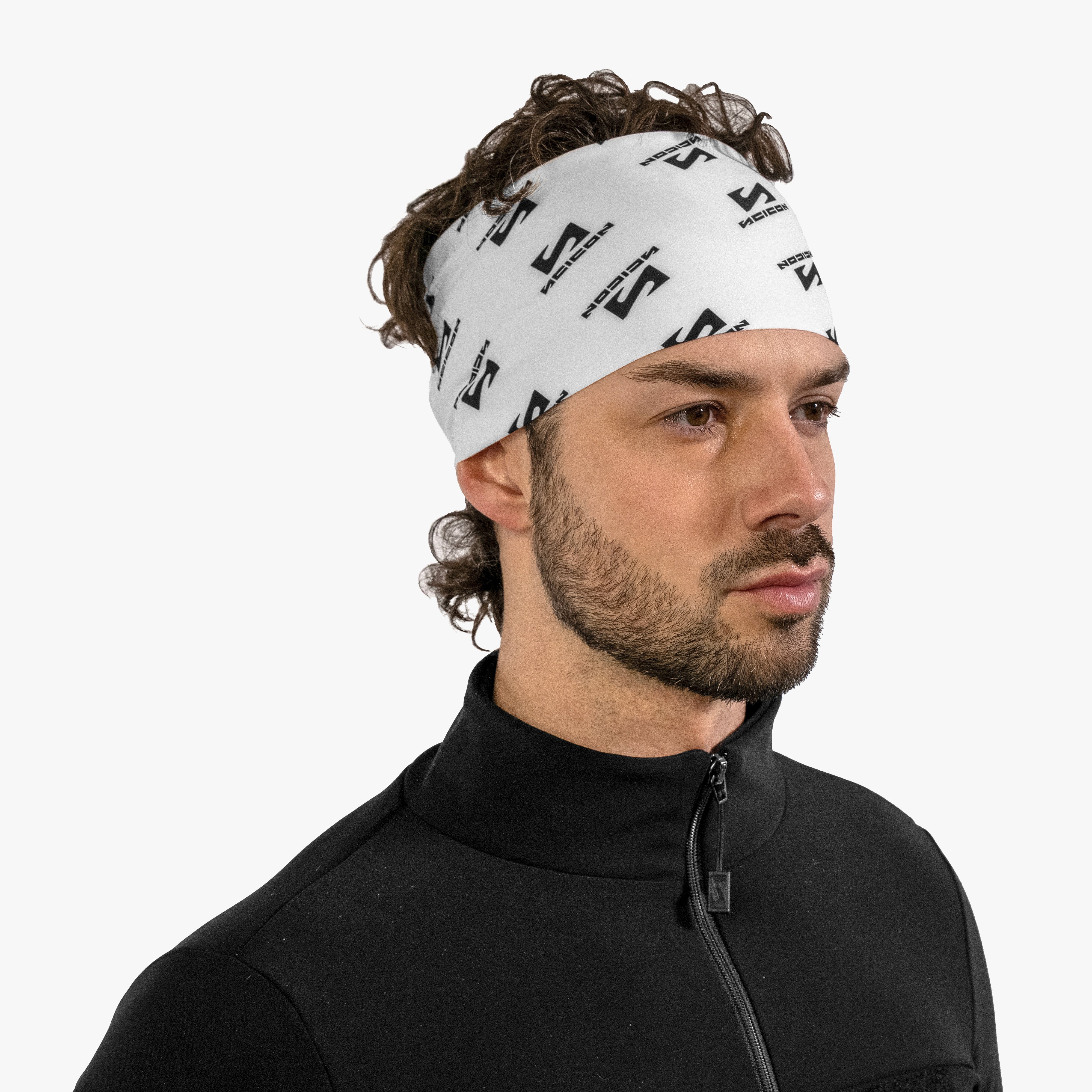 MULTISCARF SCICON - Image 3