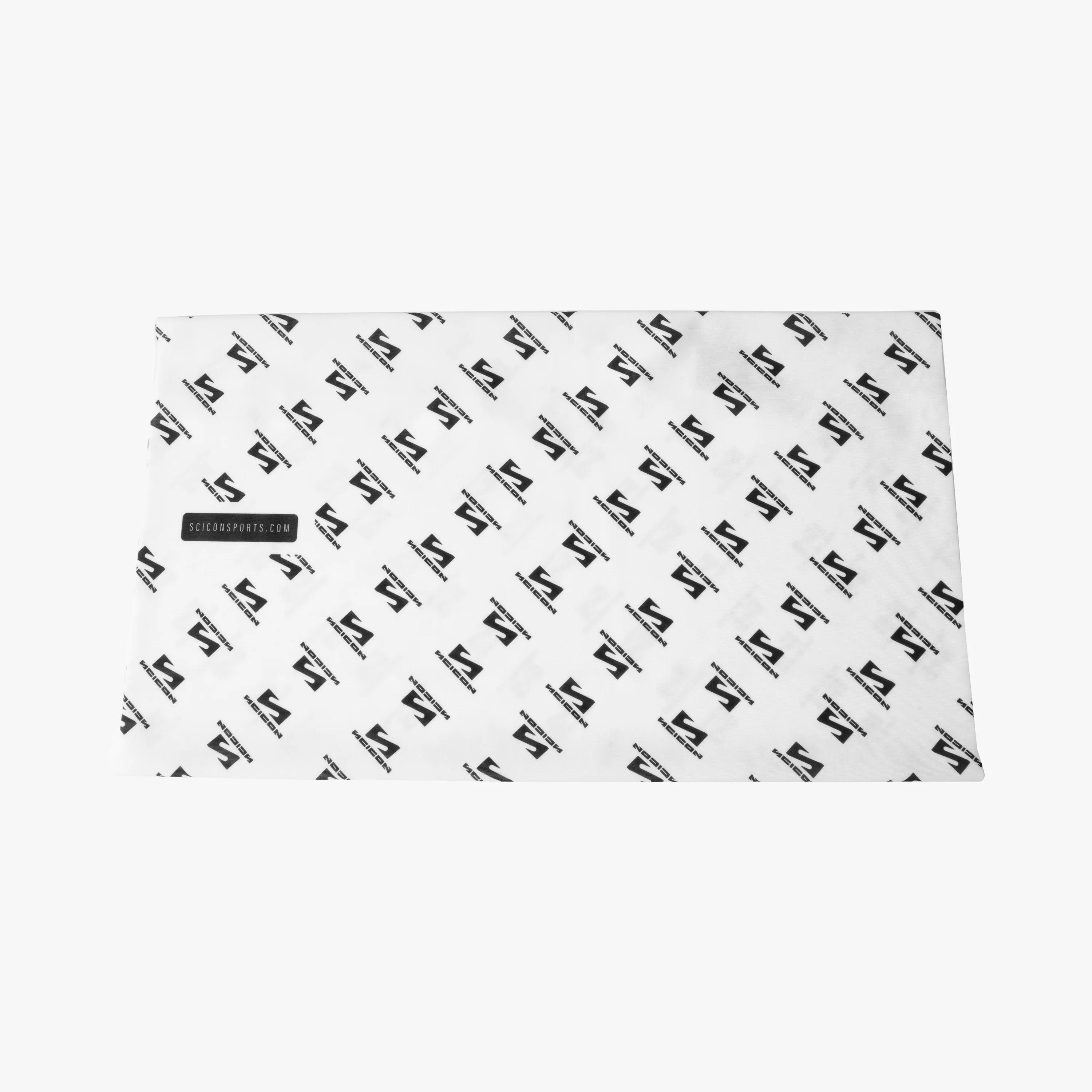 MULTISCARF SCICON - Image 4