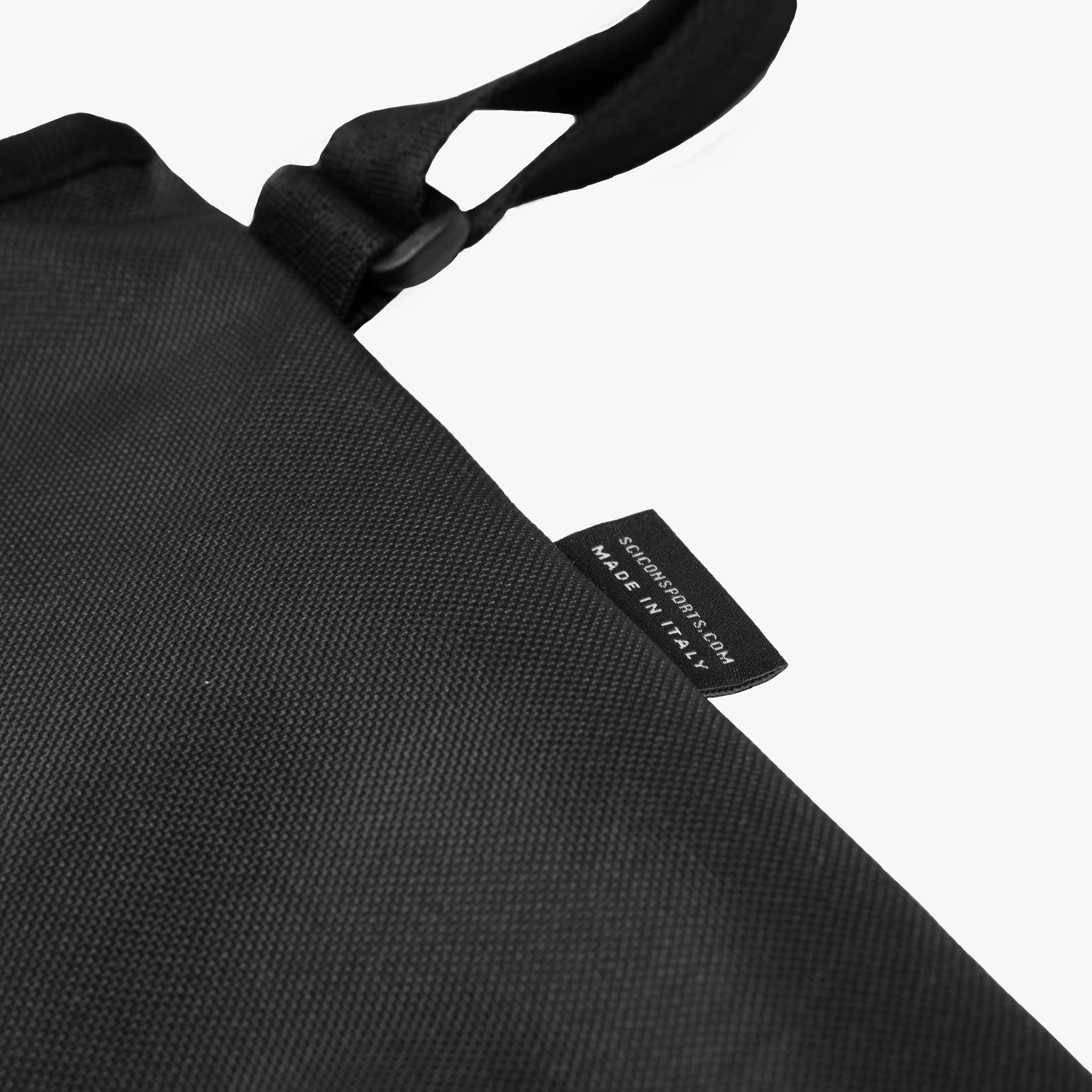 MUSETTE - CROSS BODY BAG - Image 6