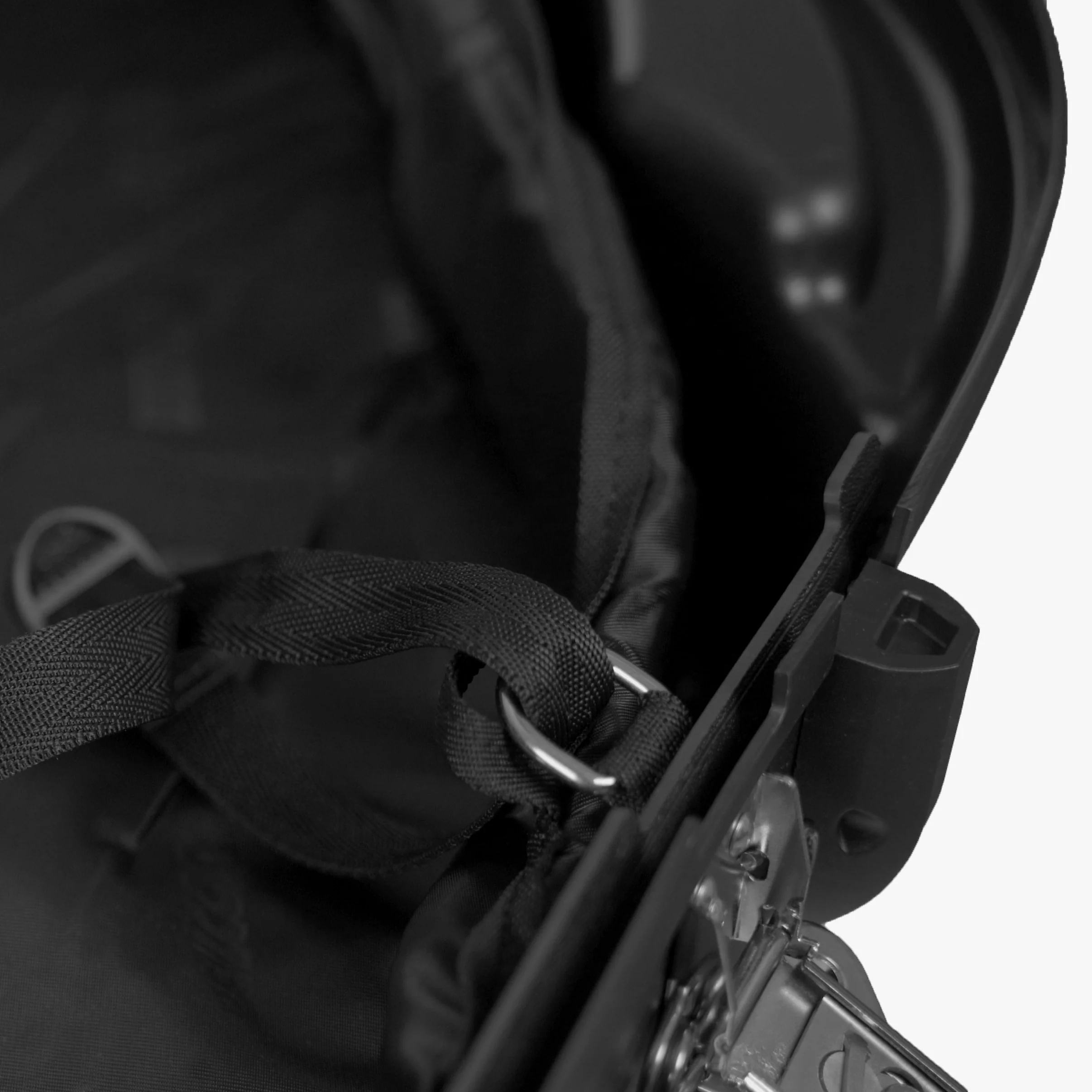 PADDED FILLING AEROTECH EVOLUTION - Image 4