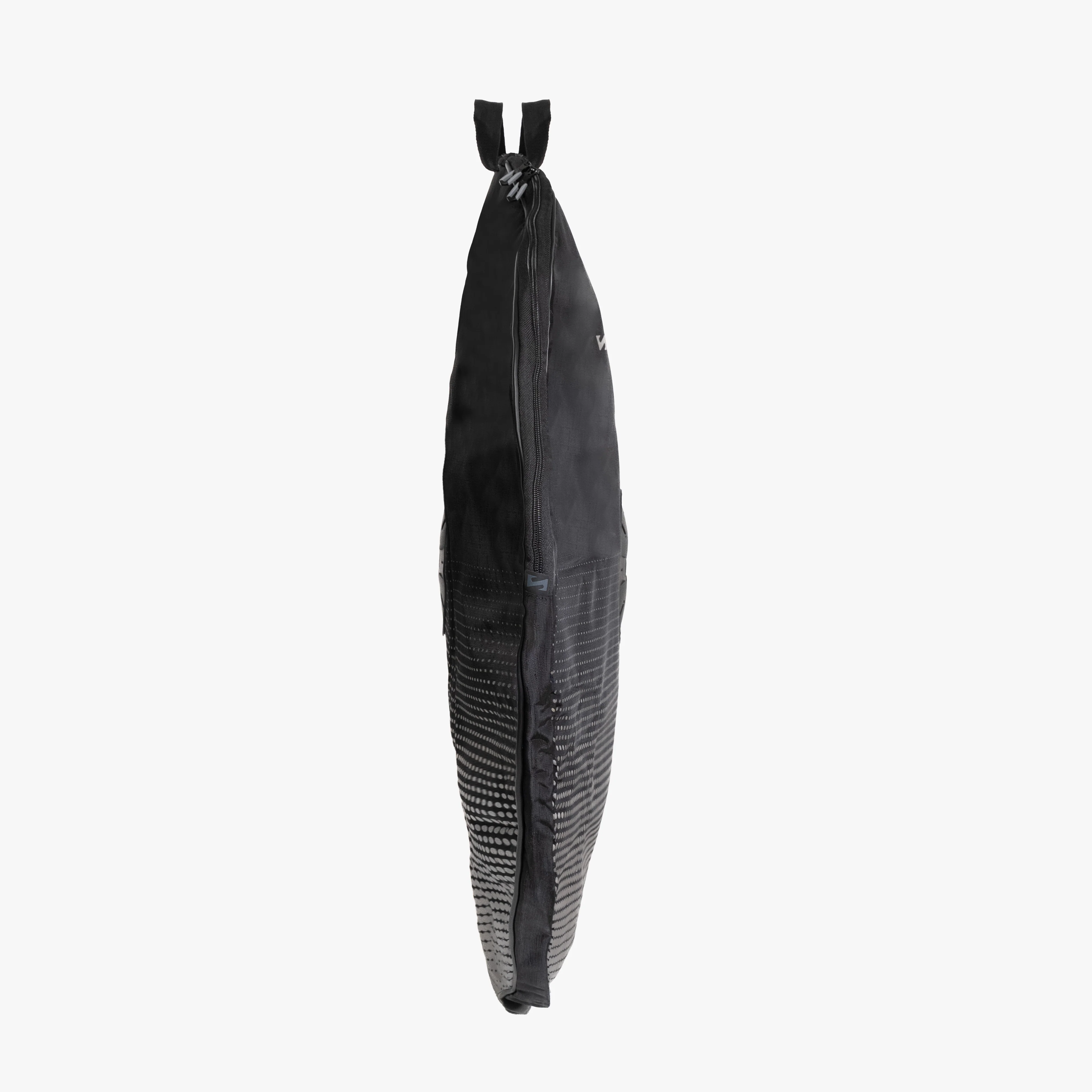 PADDED SINGLE WHEEL BAG - Image 3