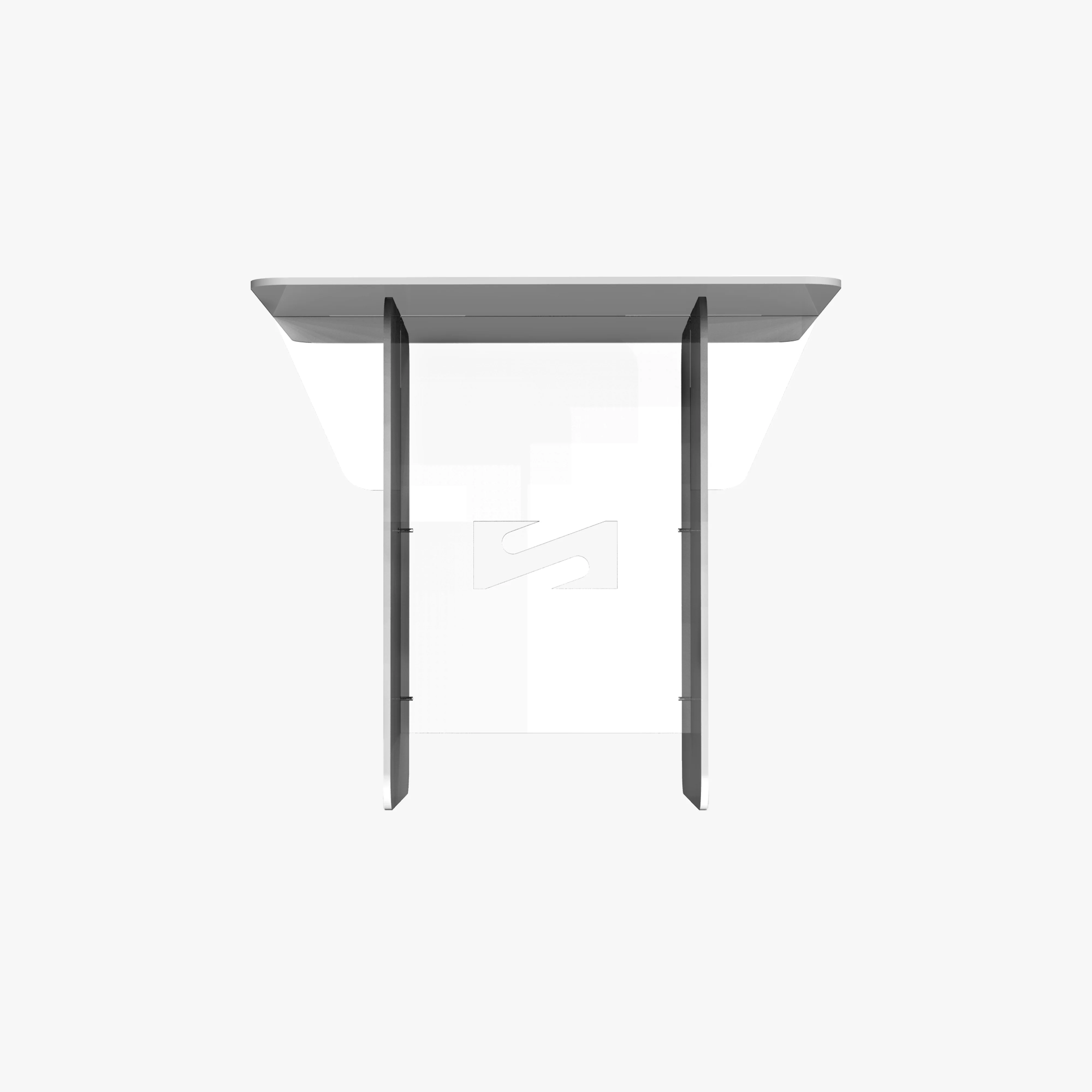PLEXI TABLE - Image 3