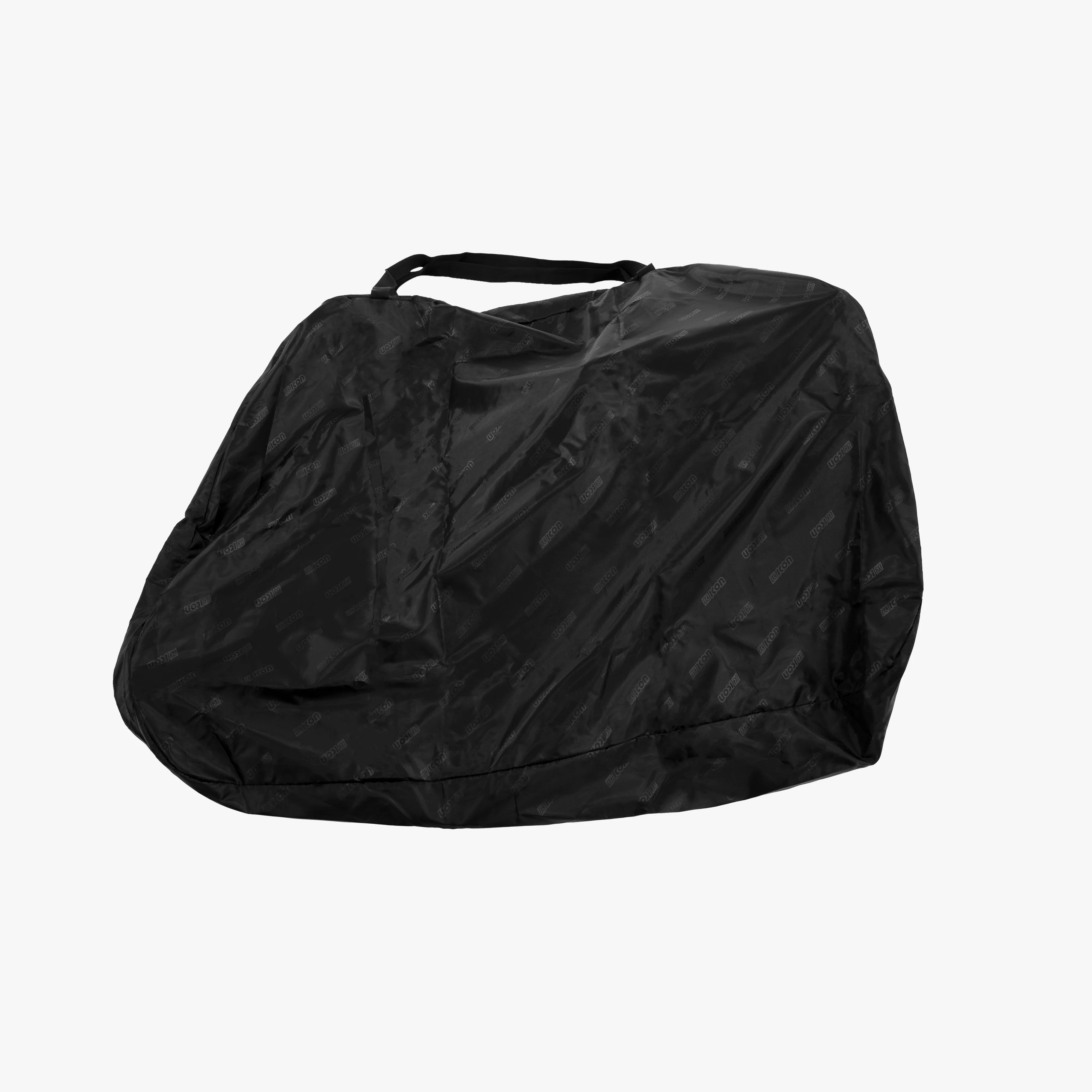 POCKET BIKE BAG - Image 2