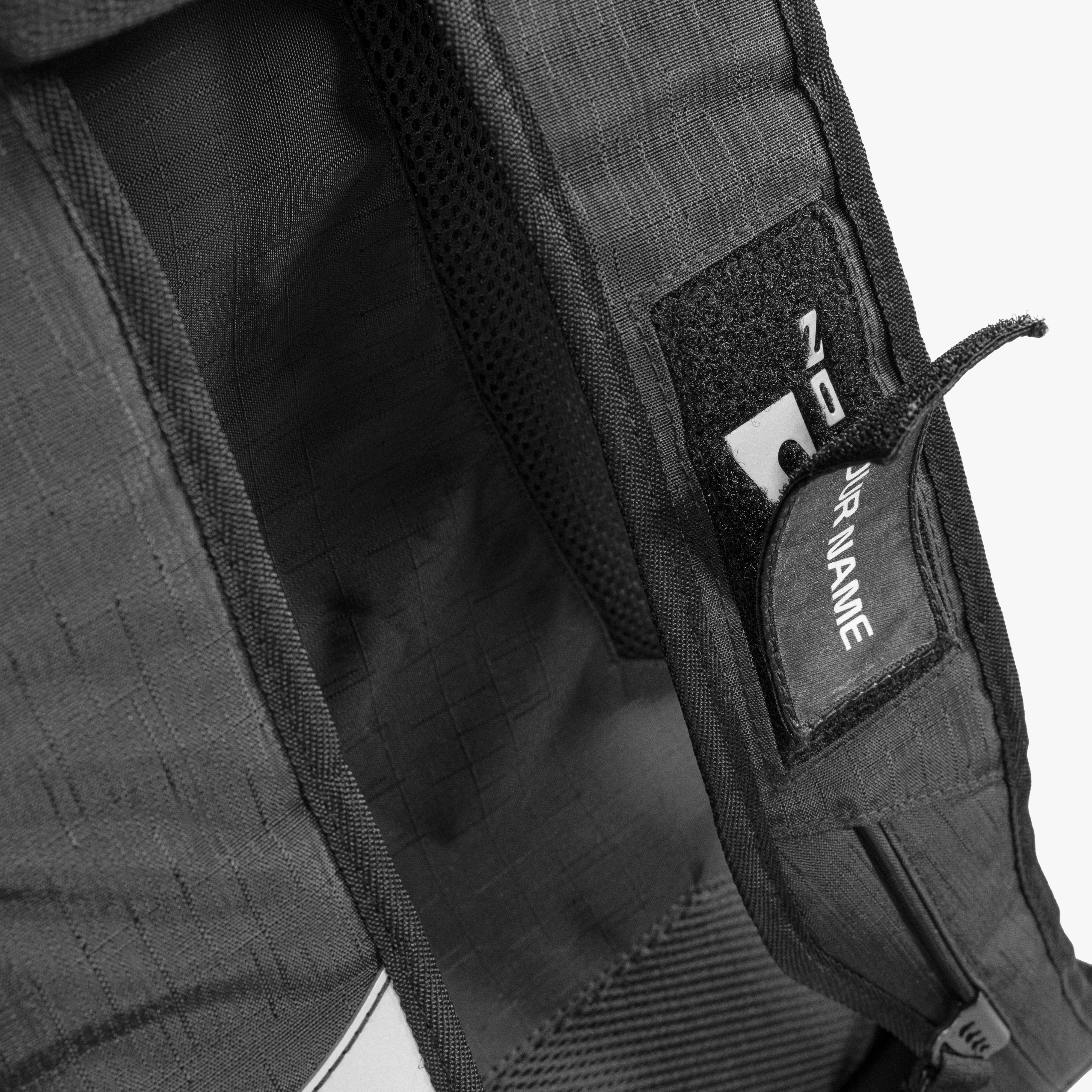 PODIUM BACKPACK PRO - Image 4