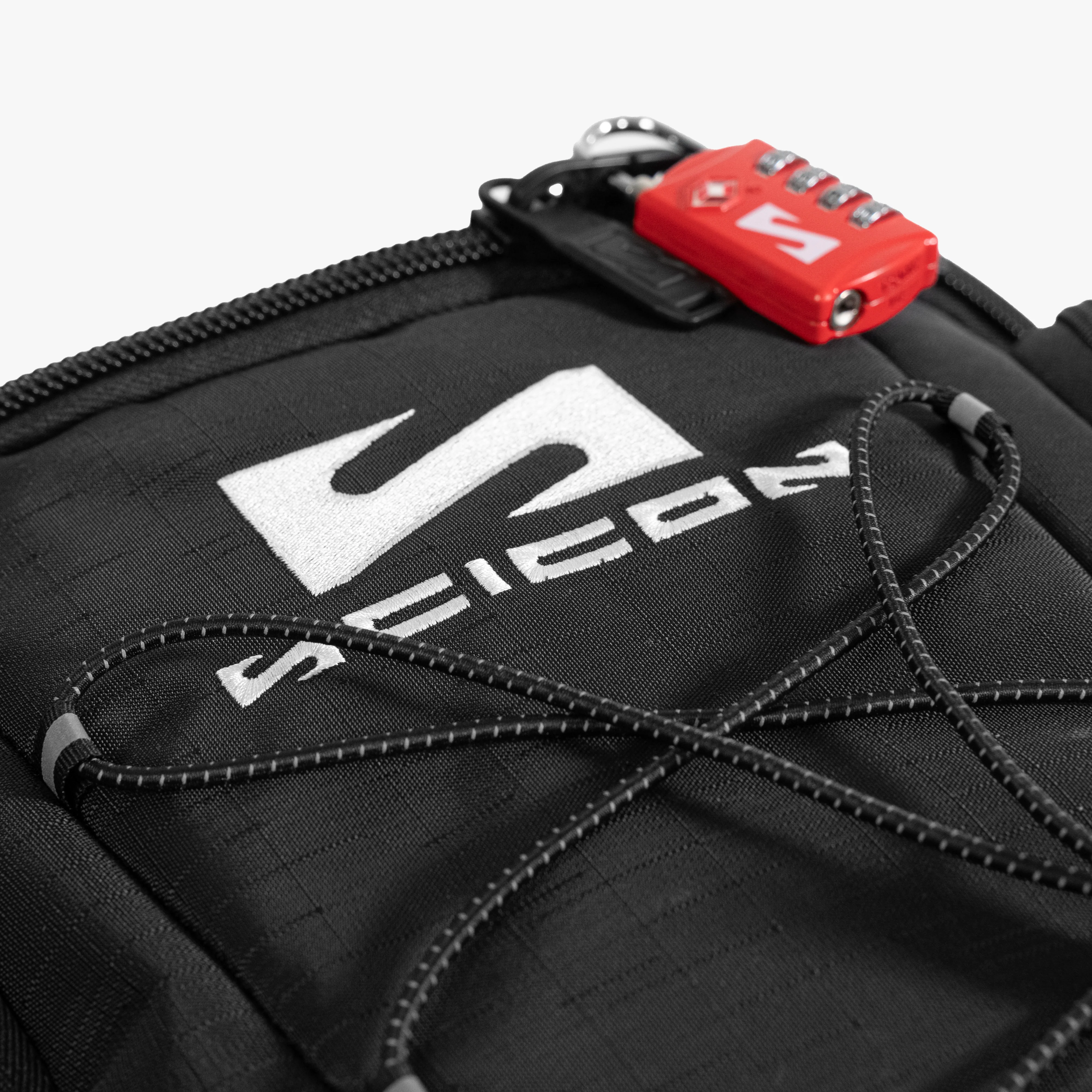 PODIUM BACKPACK PRO - Image 5