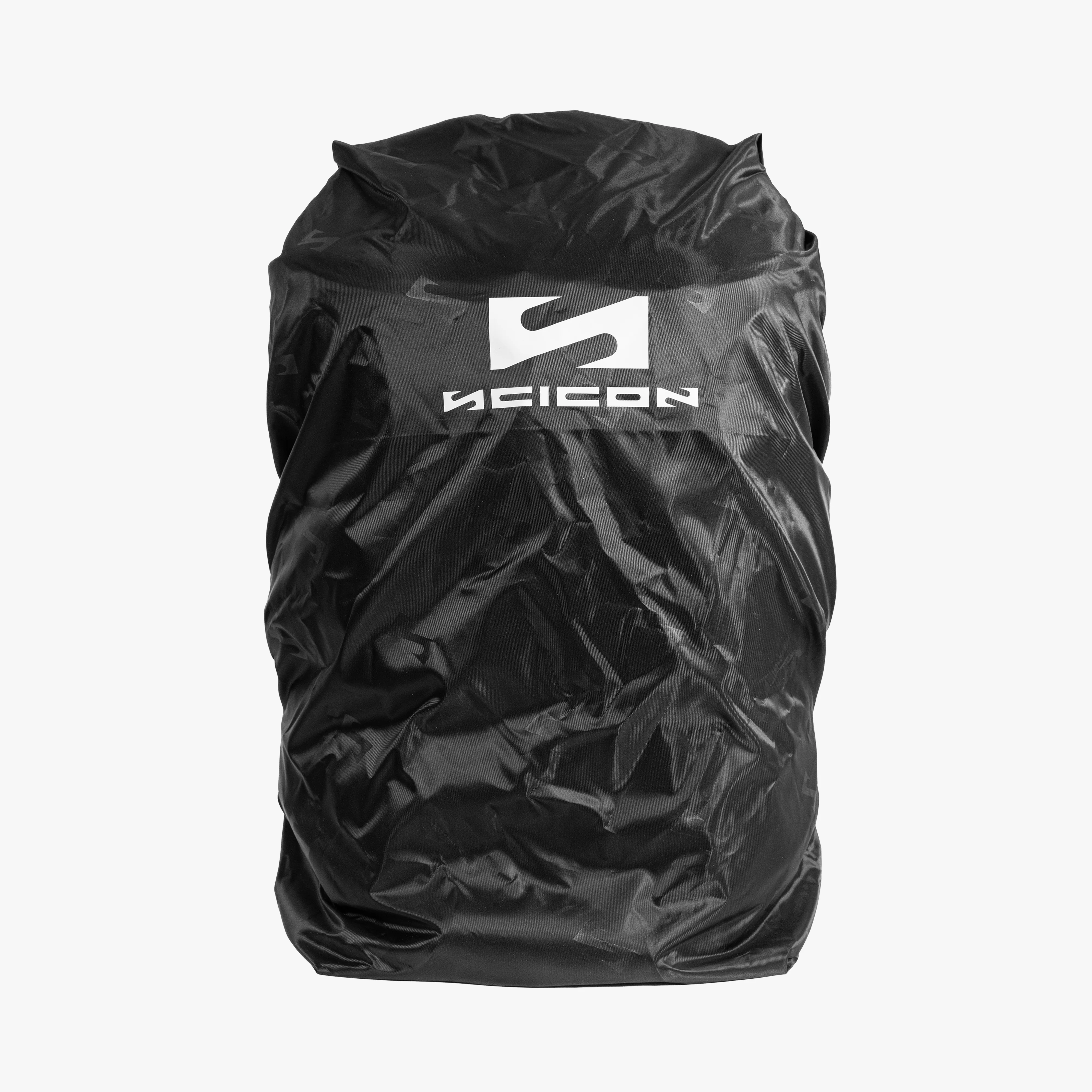 PODIUM BACKPACK PRO - Image 6