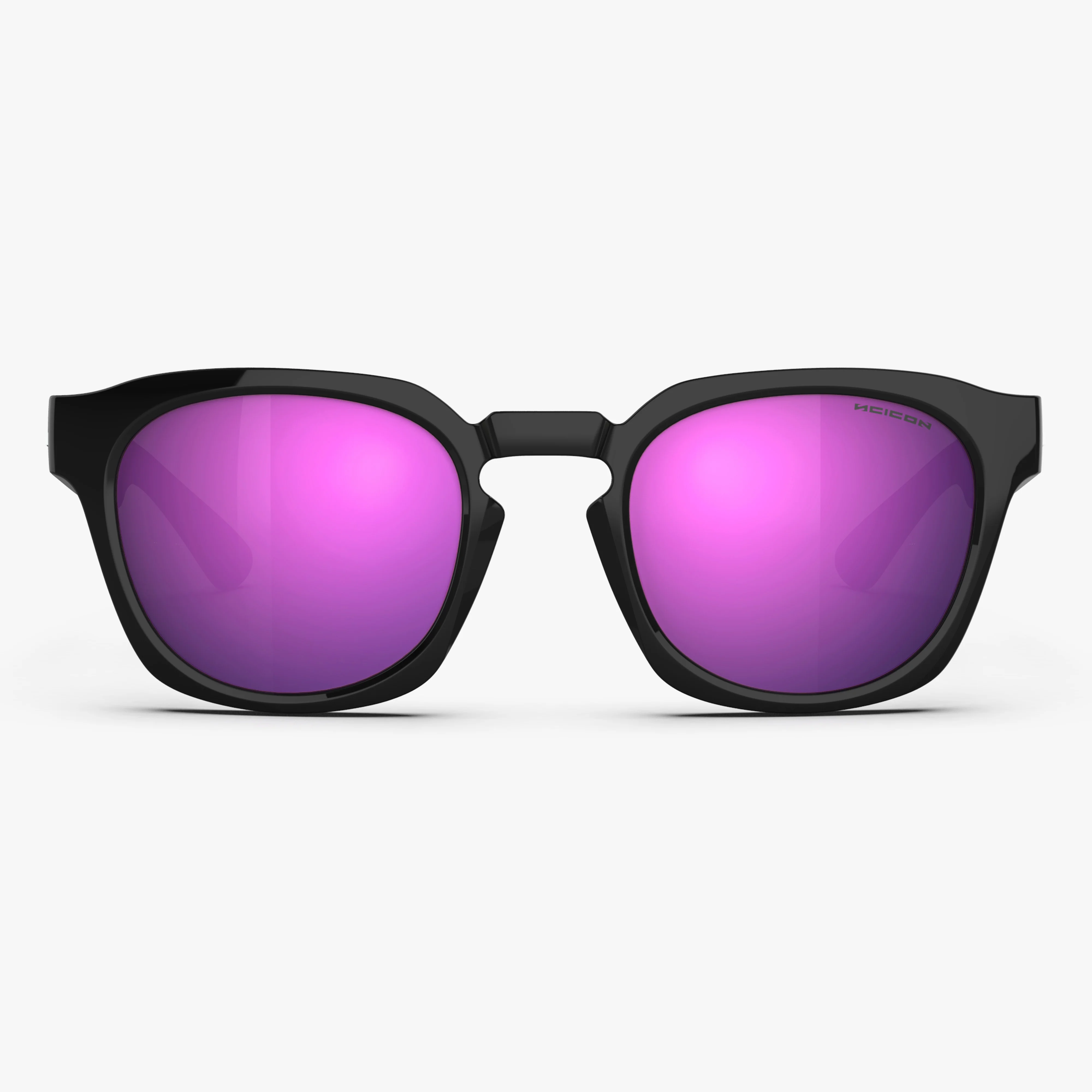 PROTOM 2.0 - Image 4