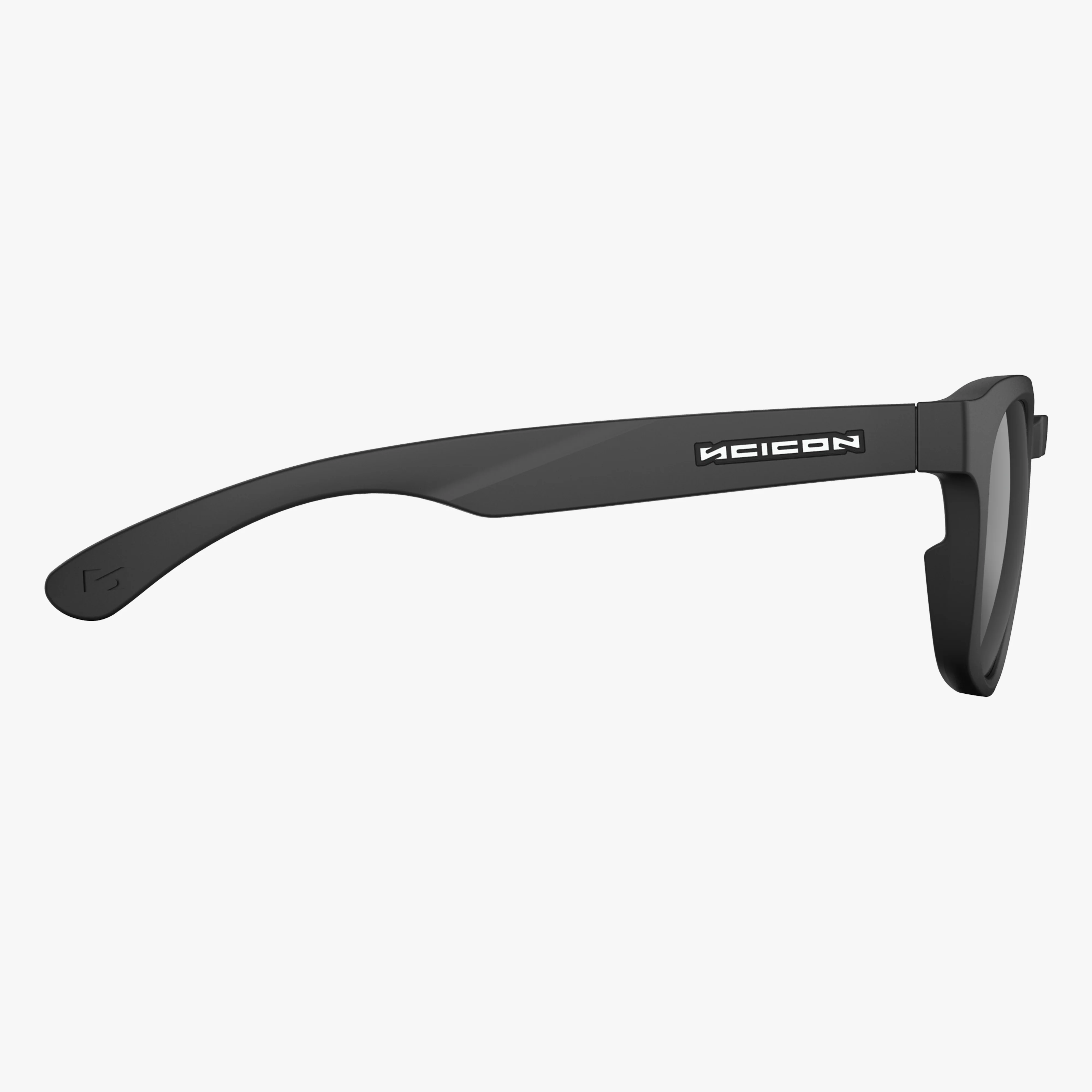 PROTOM 2.0 - Image 5