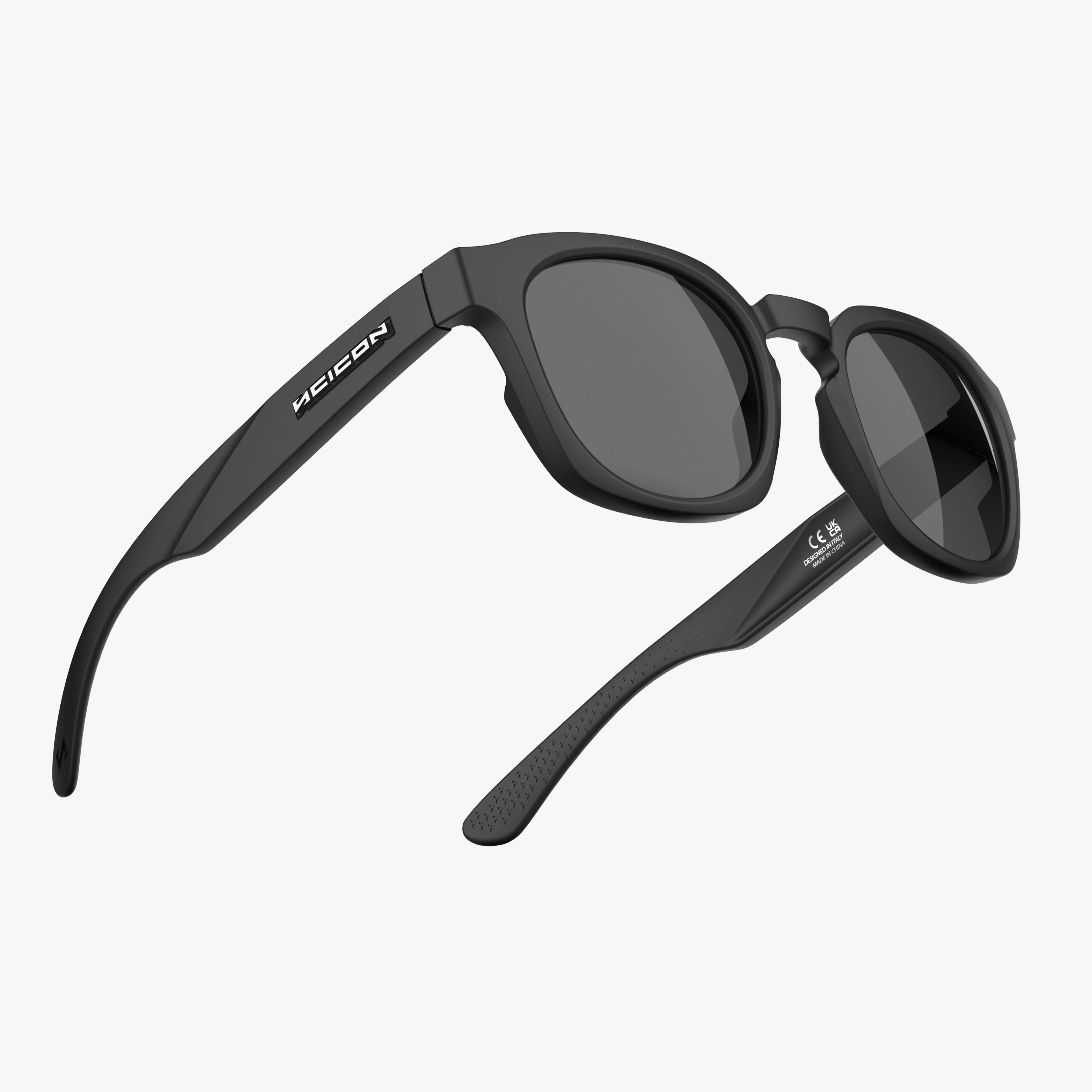 PROTOM 2.0 POLARIZED - Image 3