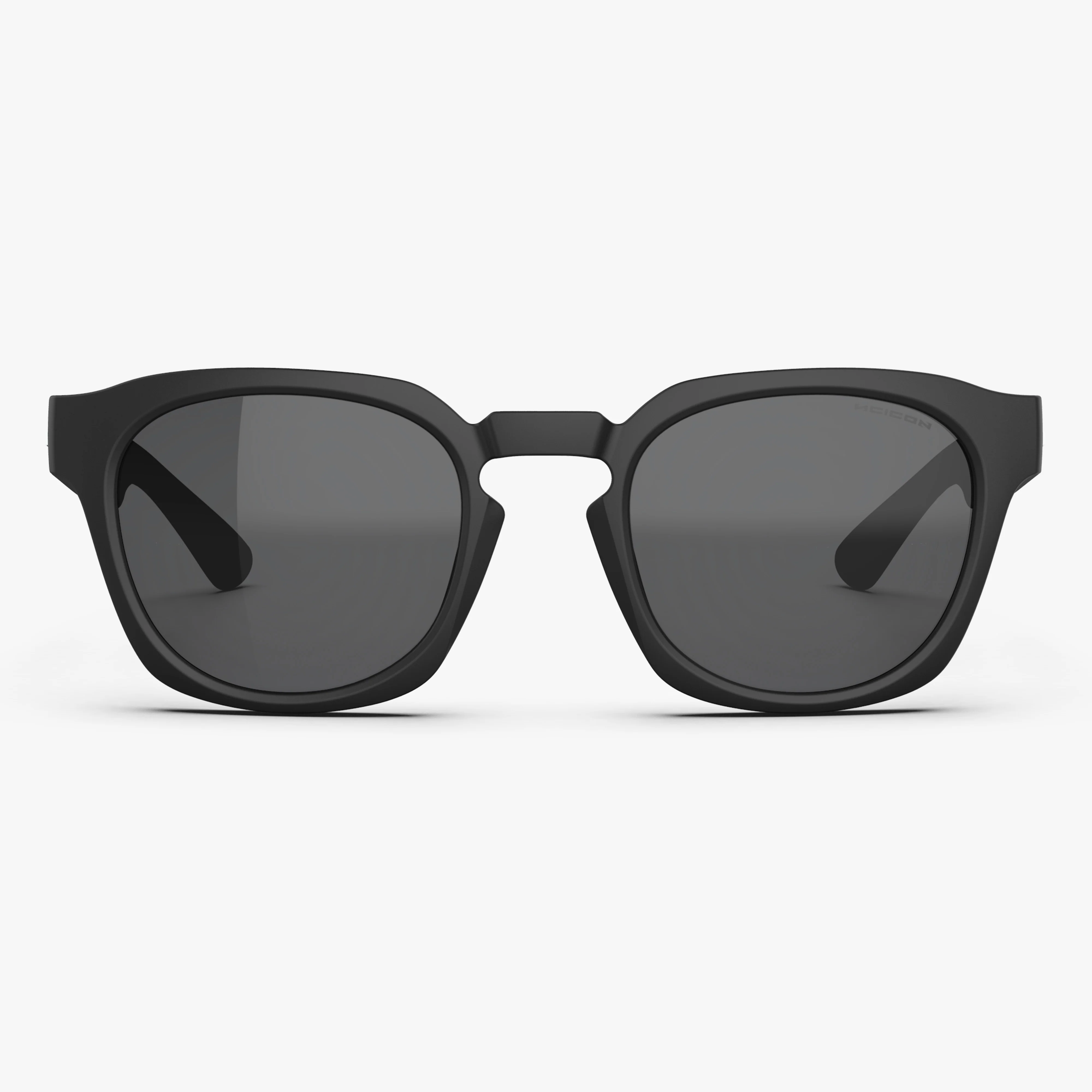 PROTOM 2.0 POLARIZED - Image 4