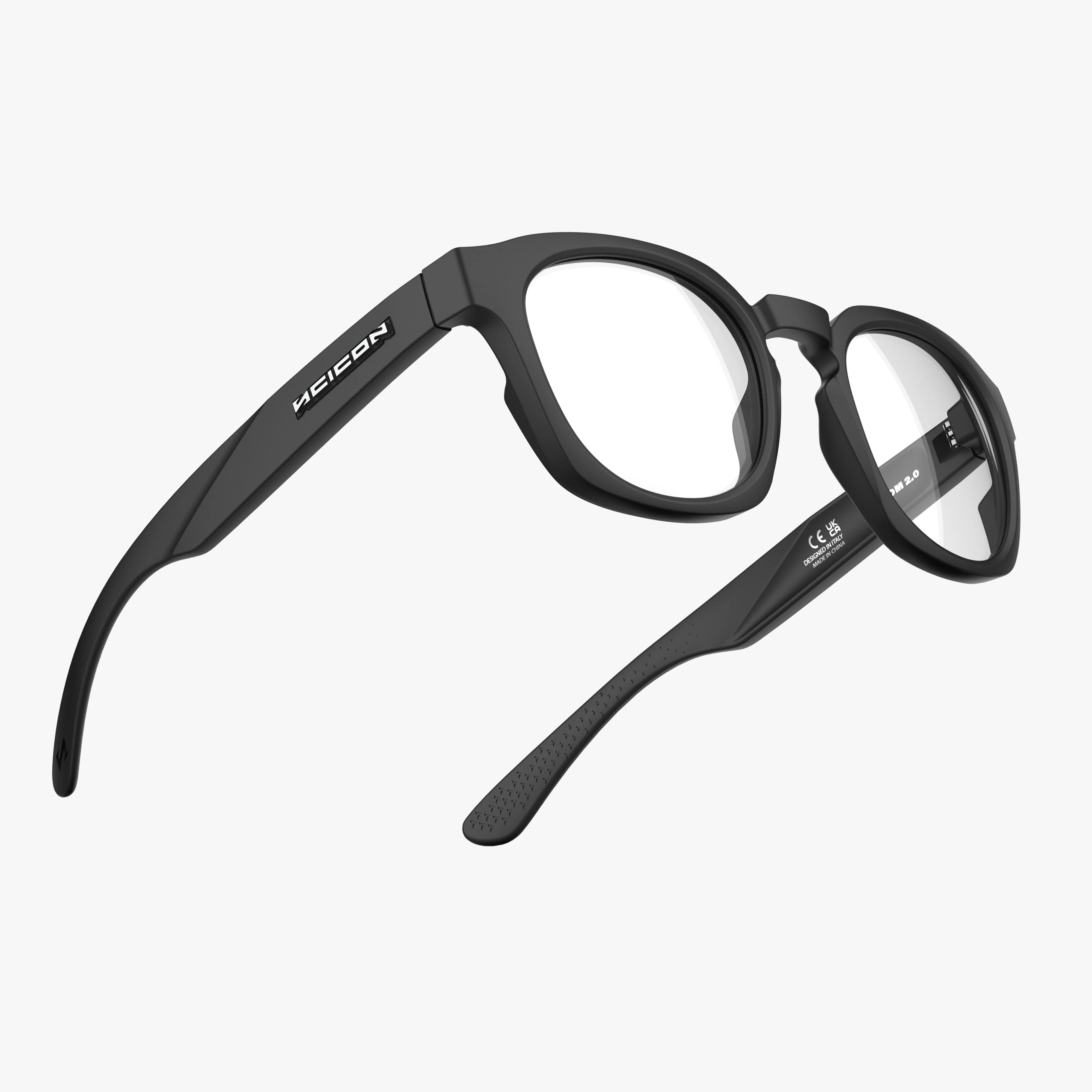 PROTOM 2.0 RX - Image 4