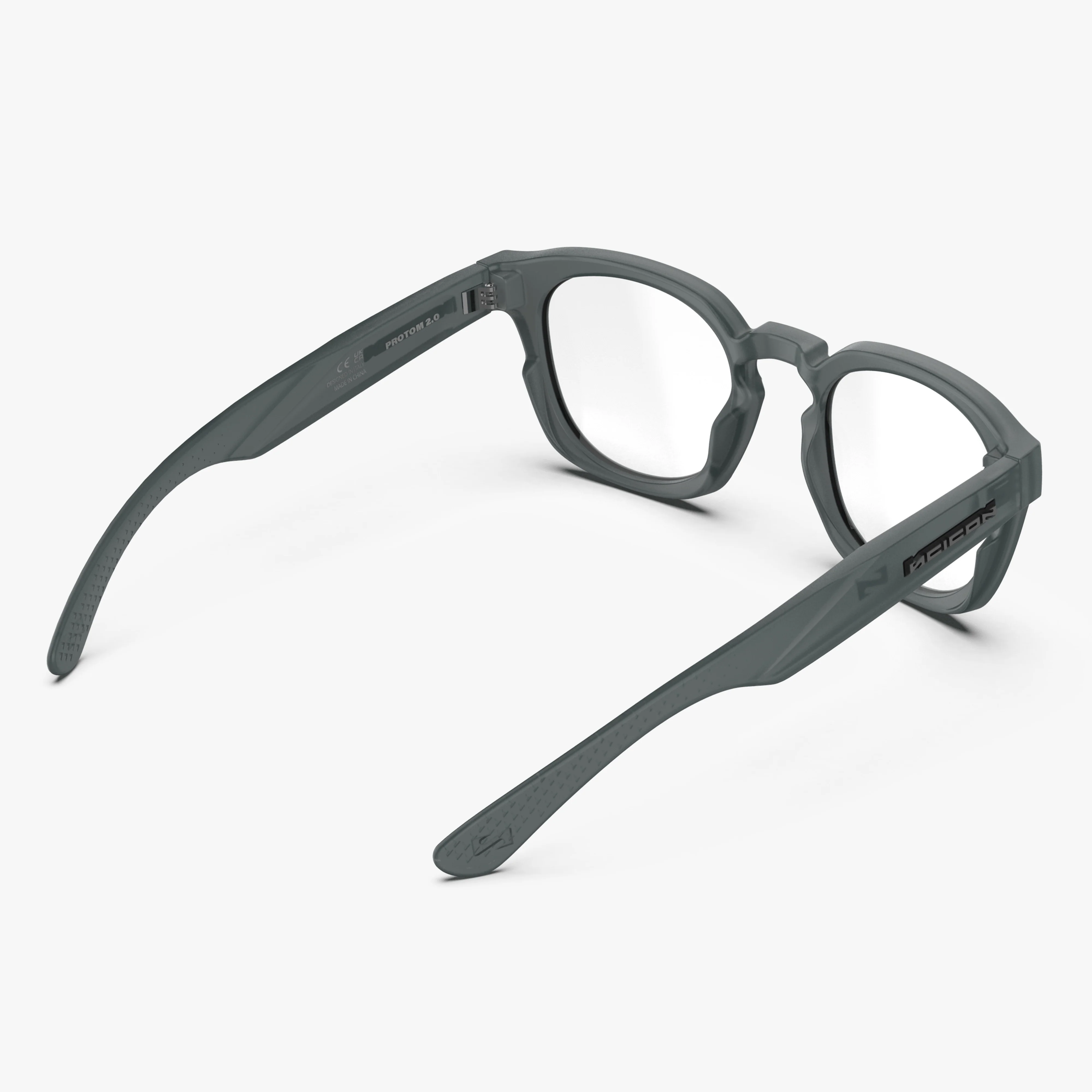 PROTOM 2.0 RX - Image 3